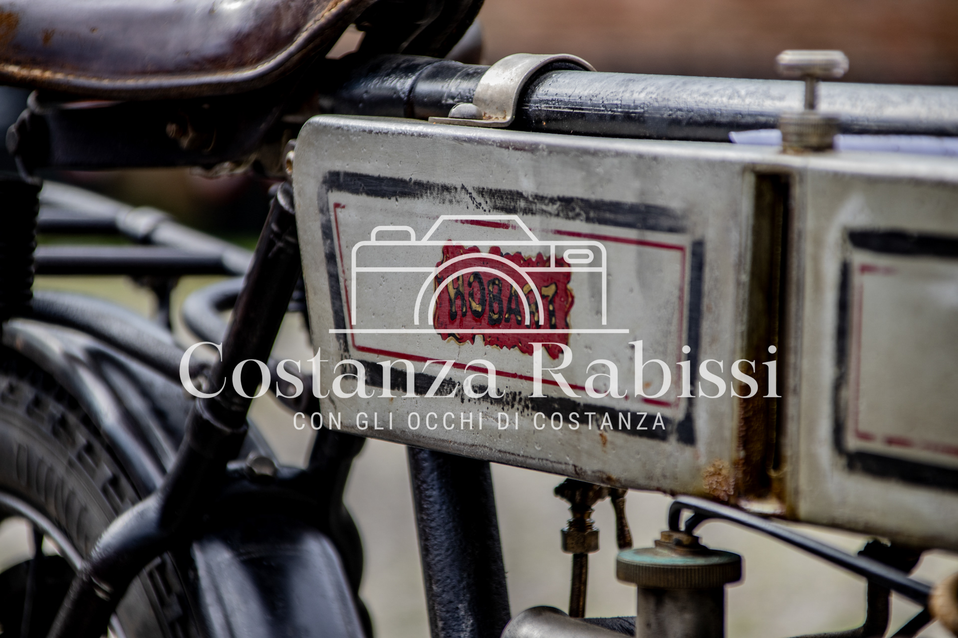 Mettiamoci in moto - 45