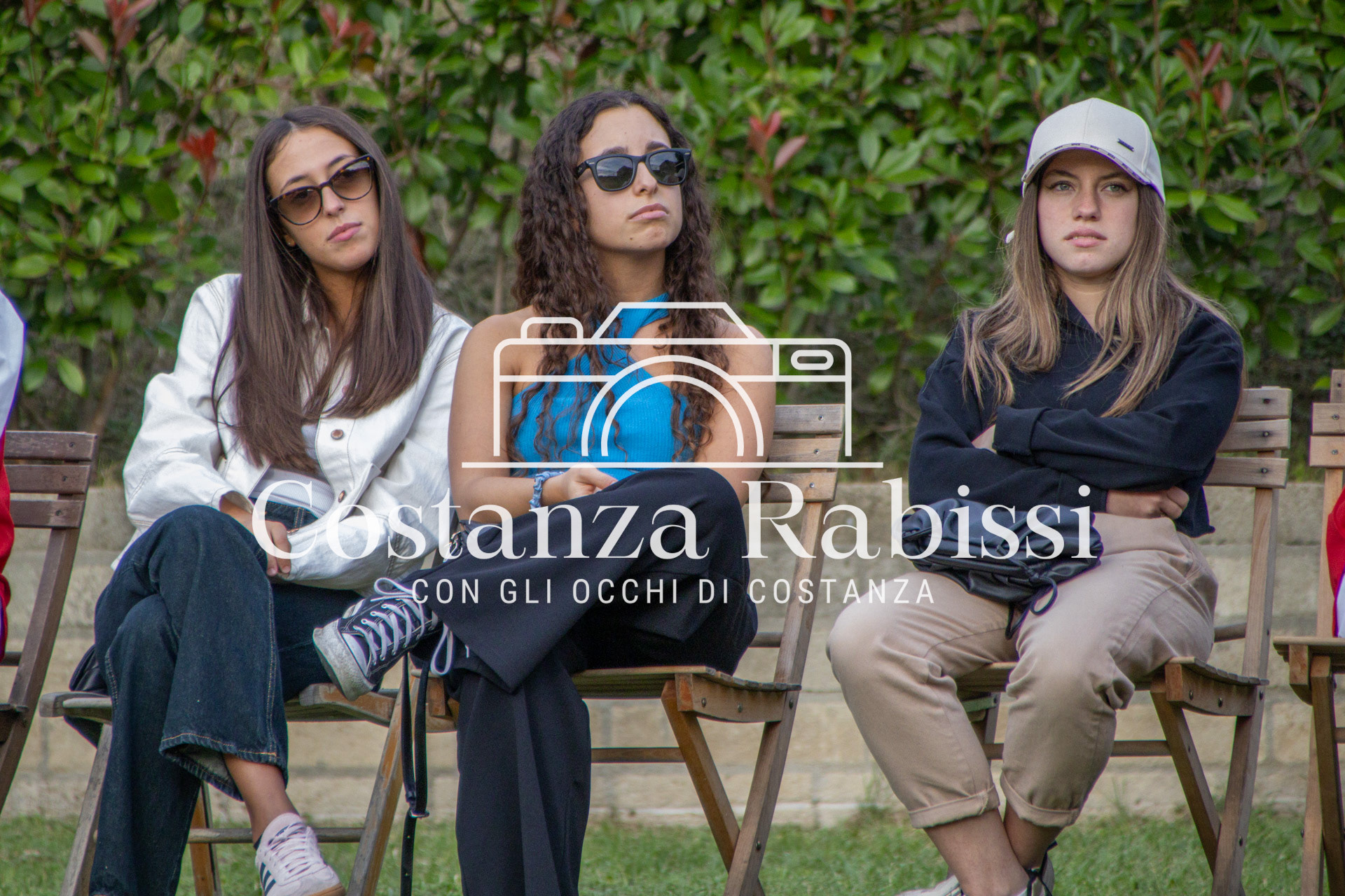 OLIVETA VOLLEY 25 - 237