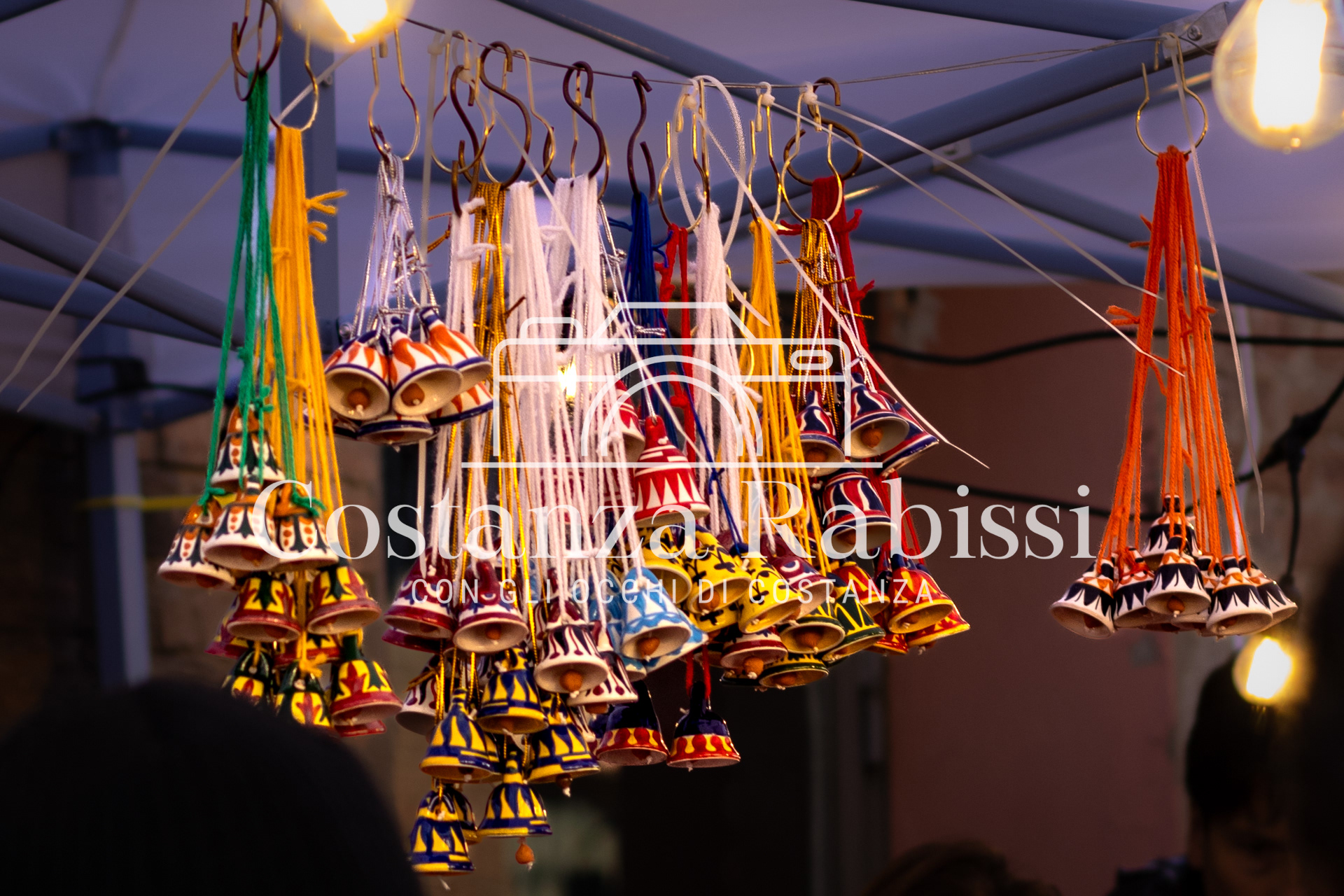 Santa Lucia 2025 - 27