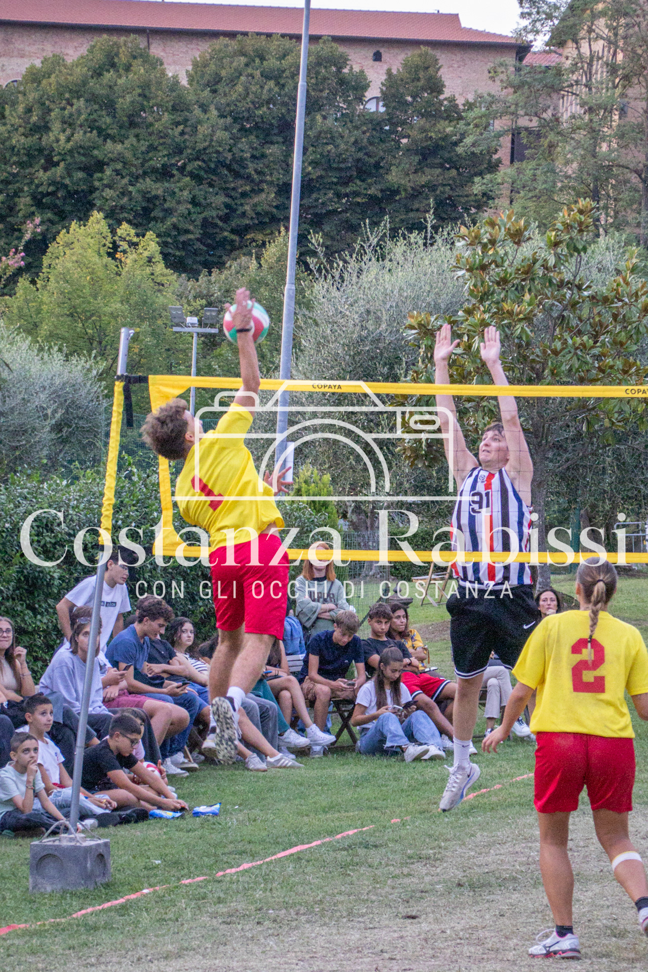 Oliveta Volley 2025 - 292