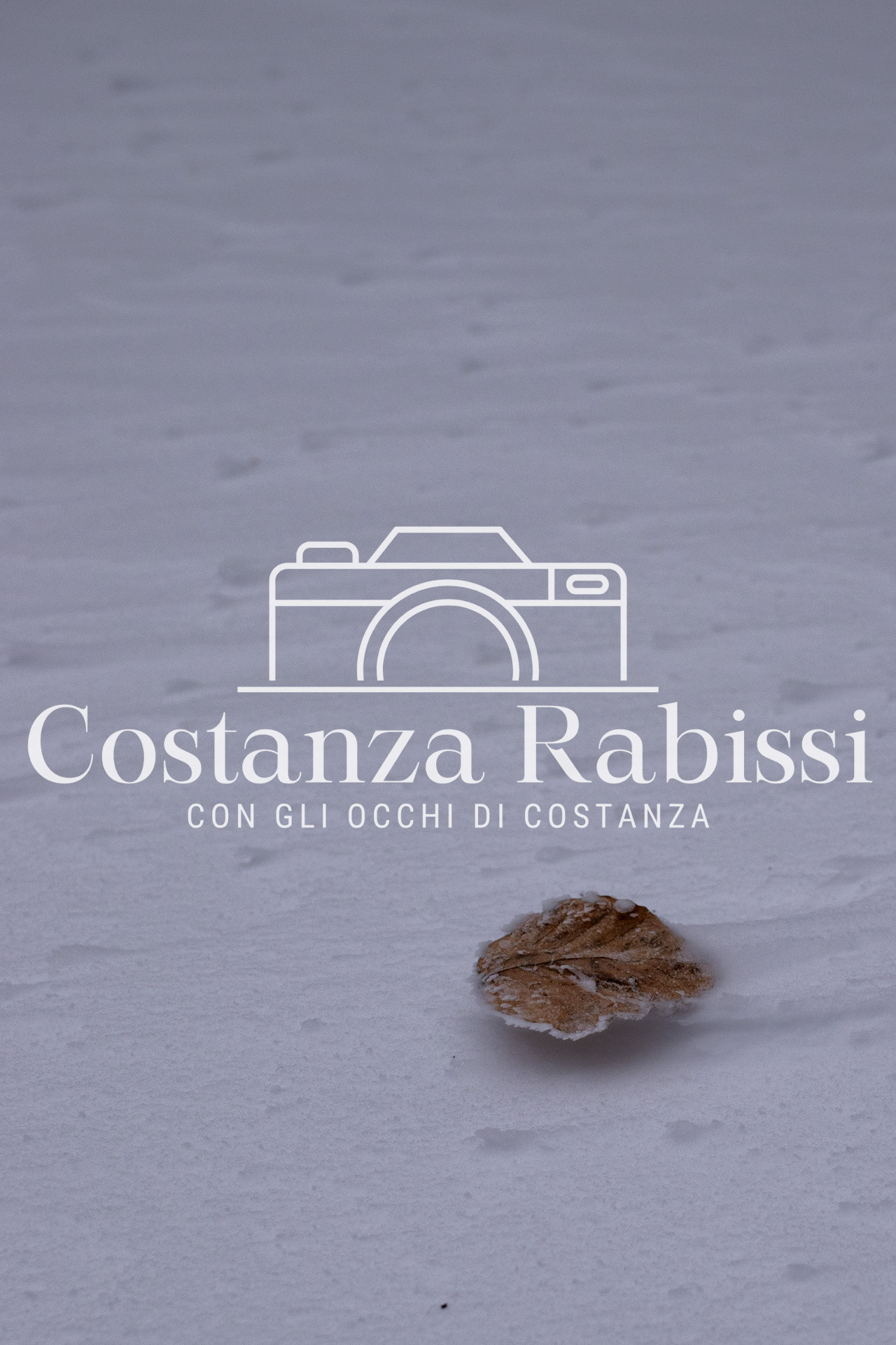AMIATA INVERNO 26 - 14