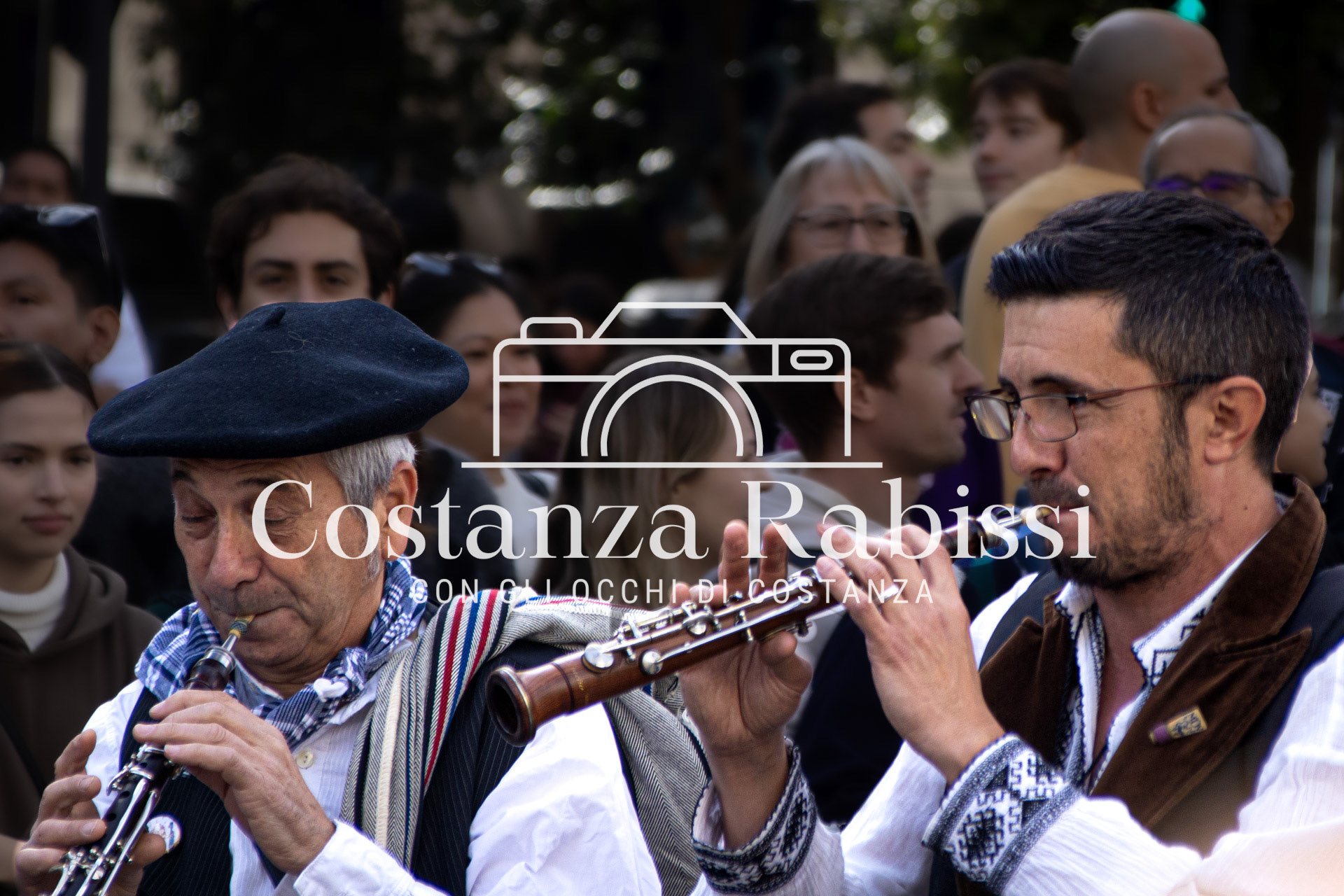 Madrid - 128