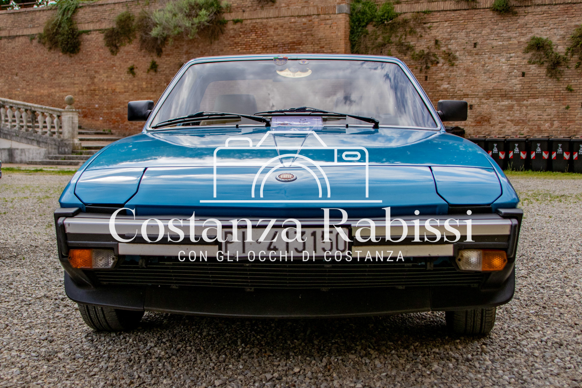 Mettiamoci in moto '26 - 4