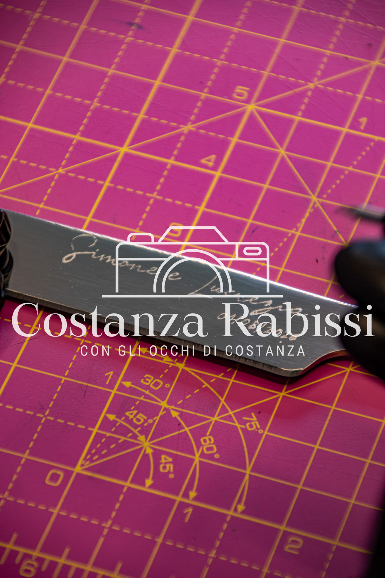 Manifattura Grafica - 41