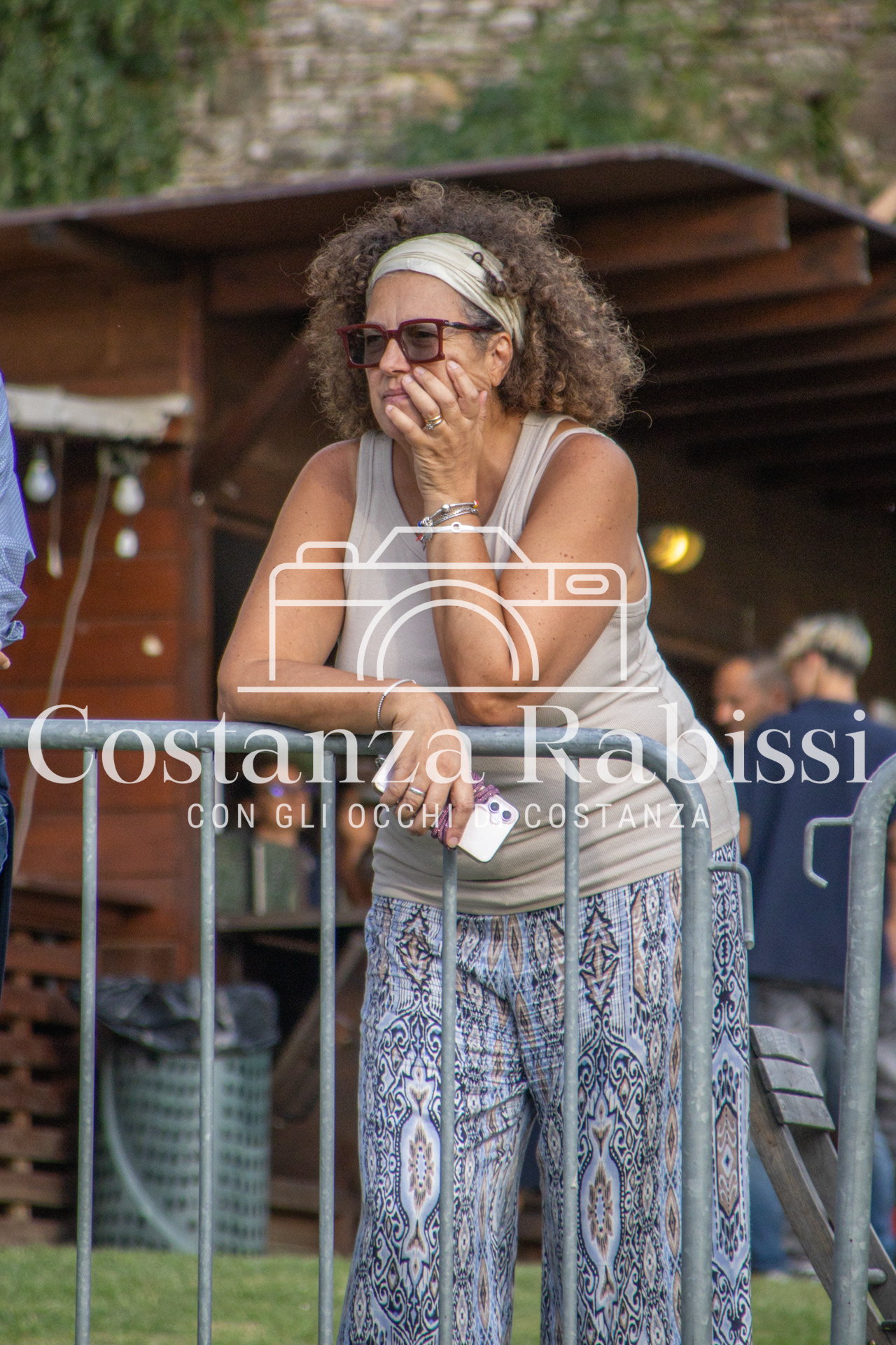 Oliveta Volley 2025 - 227