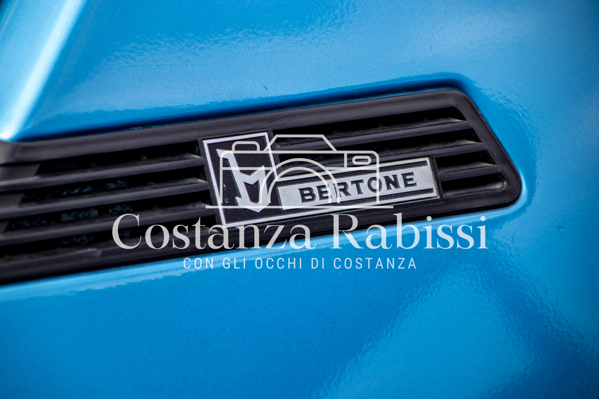 Mettiamoci in moto - 9