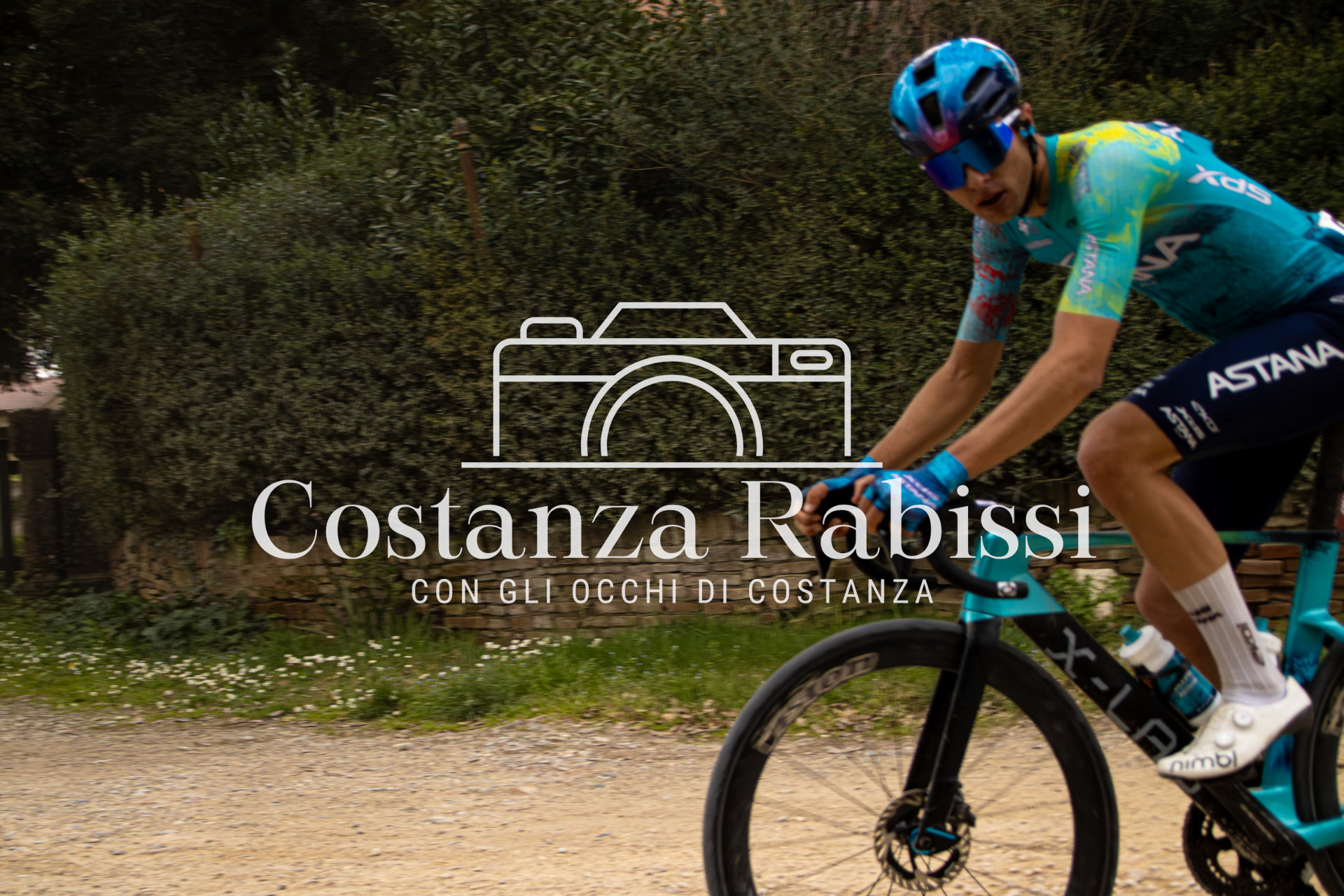 Strade Bianche '26 - 70
