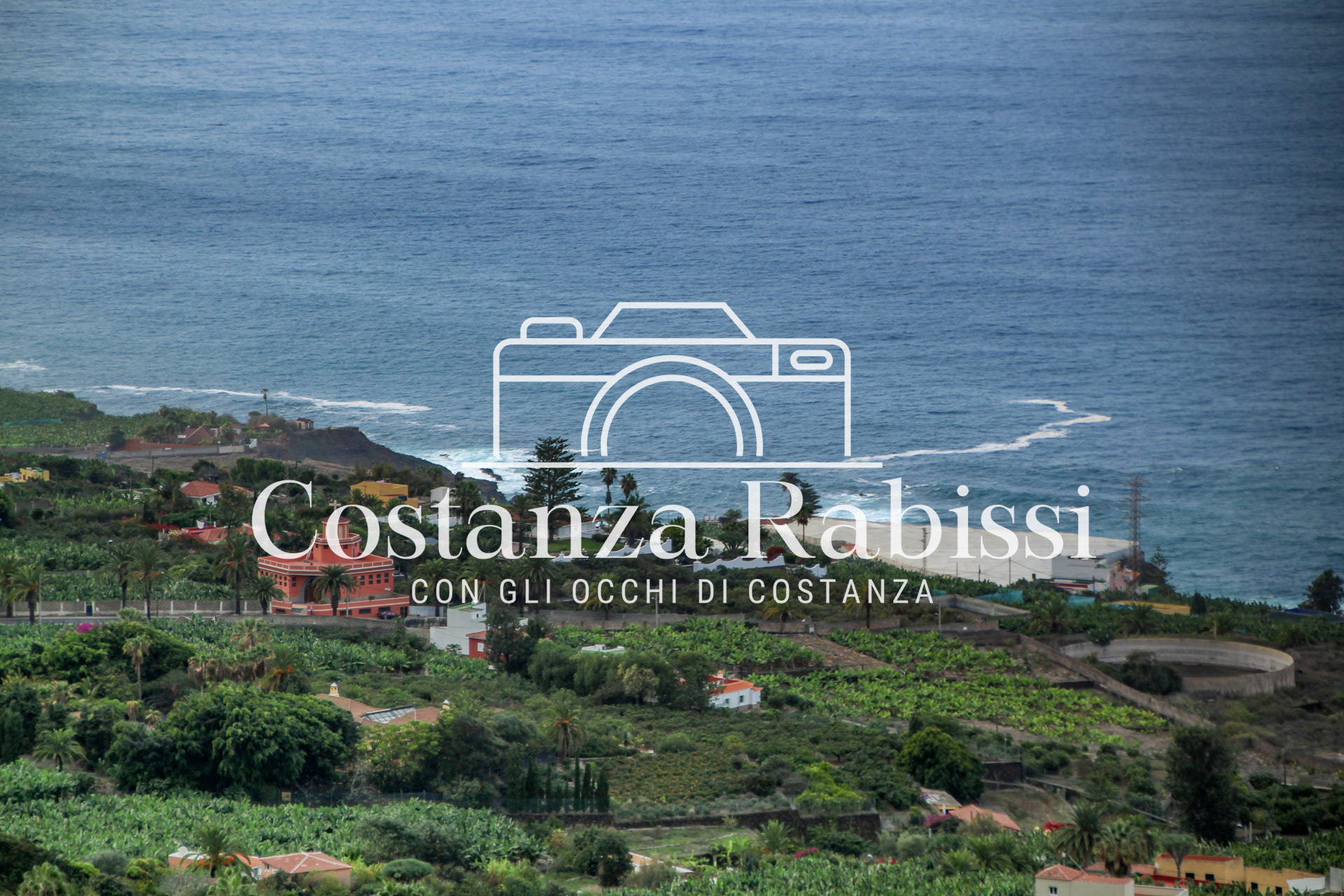 Tenerife - 28