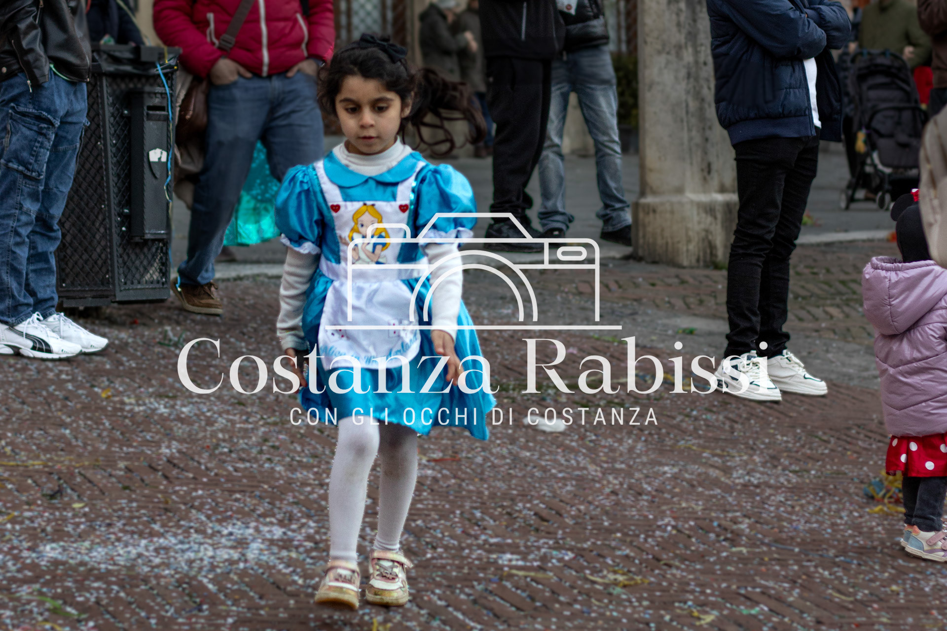 Carnevale '26 - 30