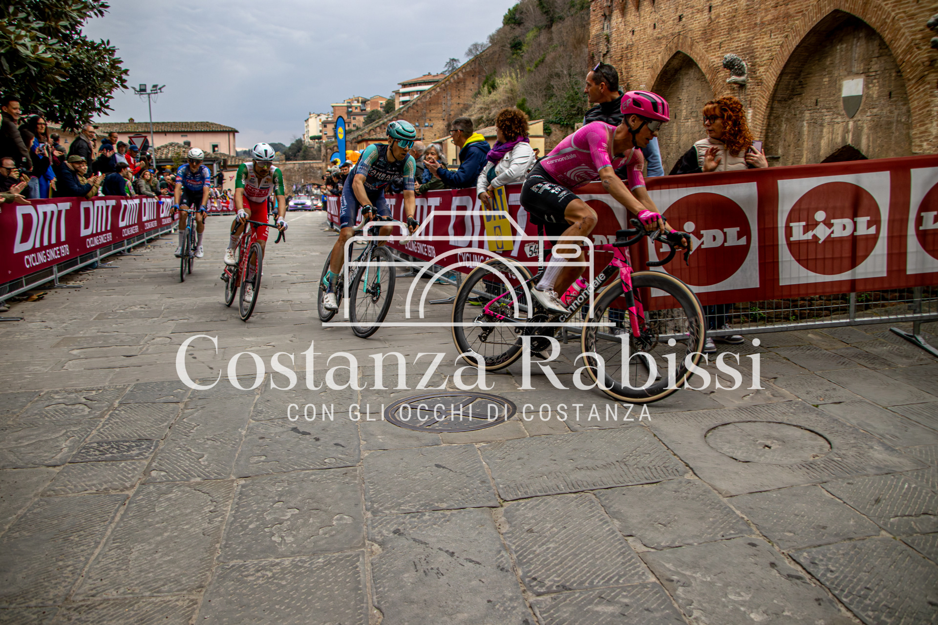 Strade Bianche 2026 - 156