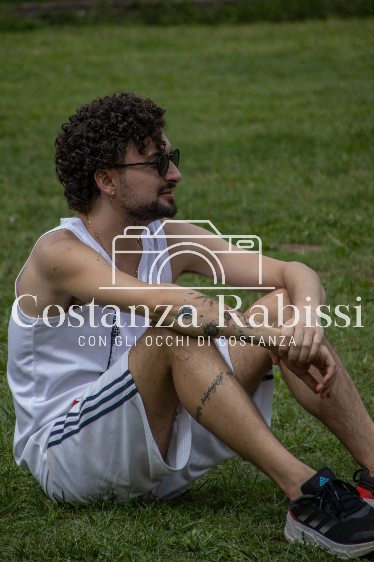 Oliveta Volley 2025 - 129