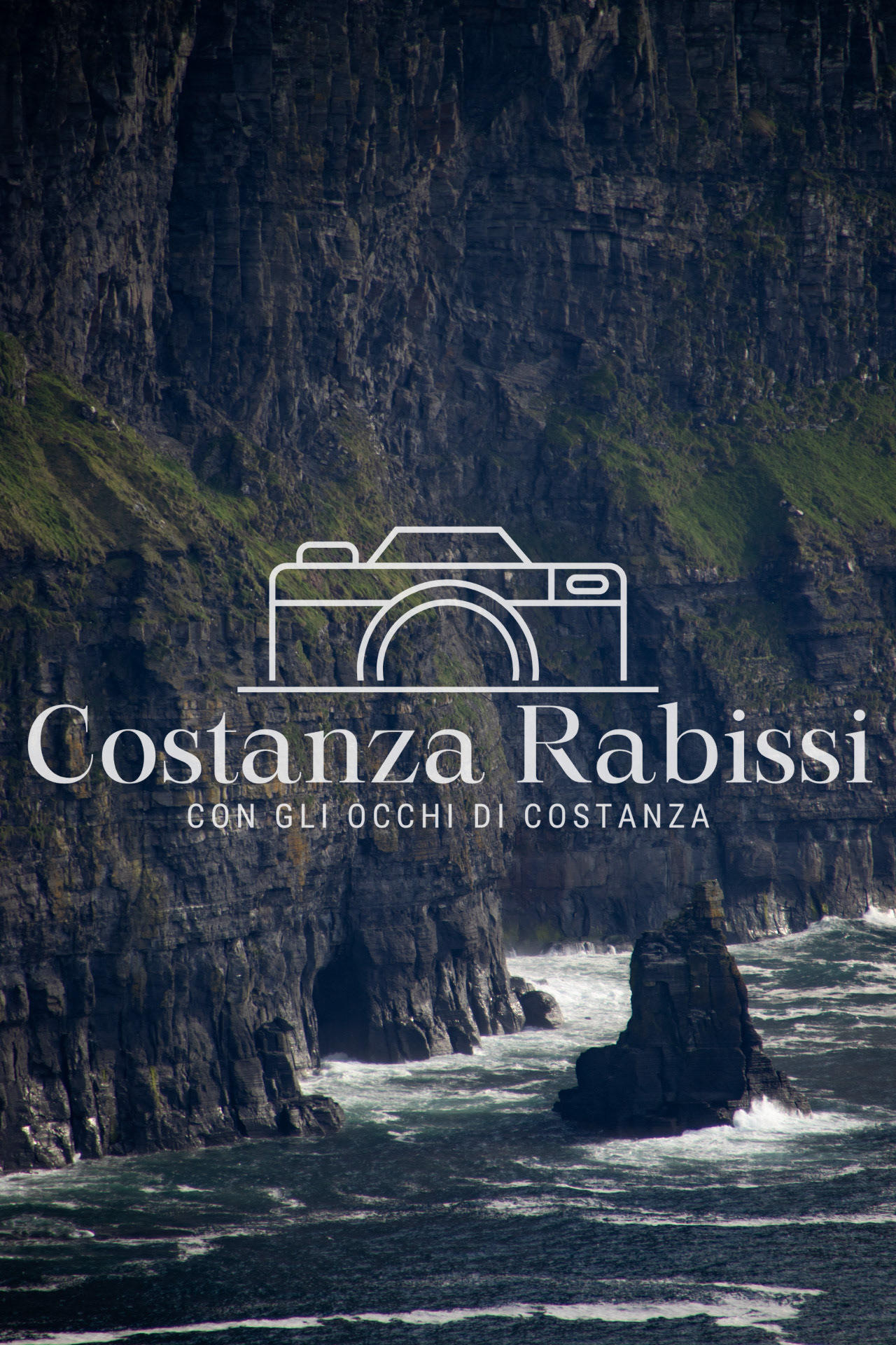 Irlanda - 205
