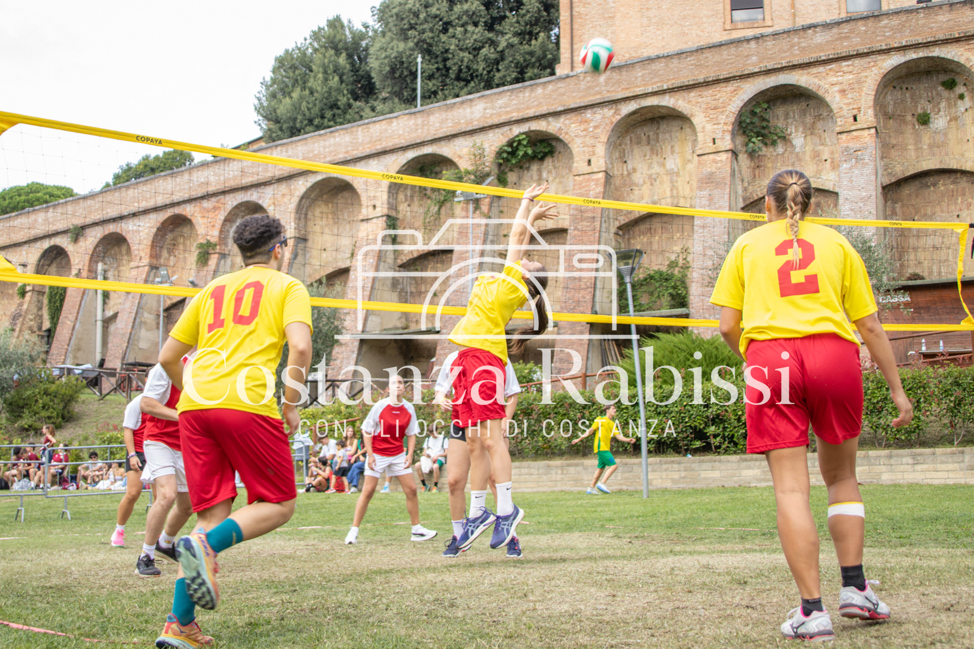 Oliveta Volley 2025 - 189