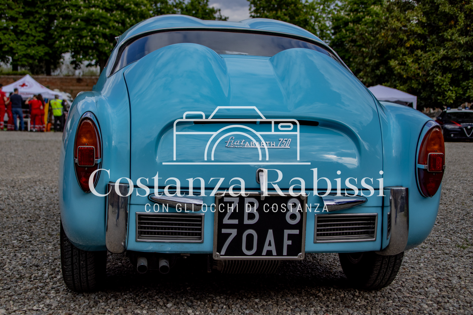 Mettiamoci in moto - 77