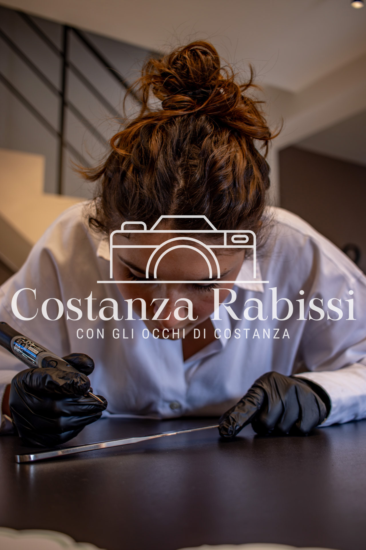Manifattura Grafica - 50
