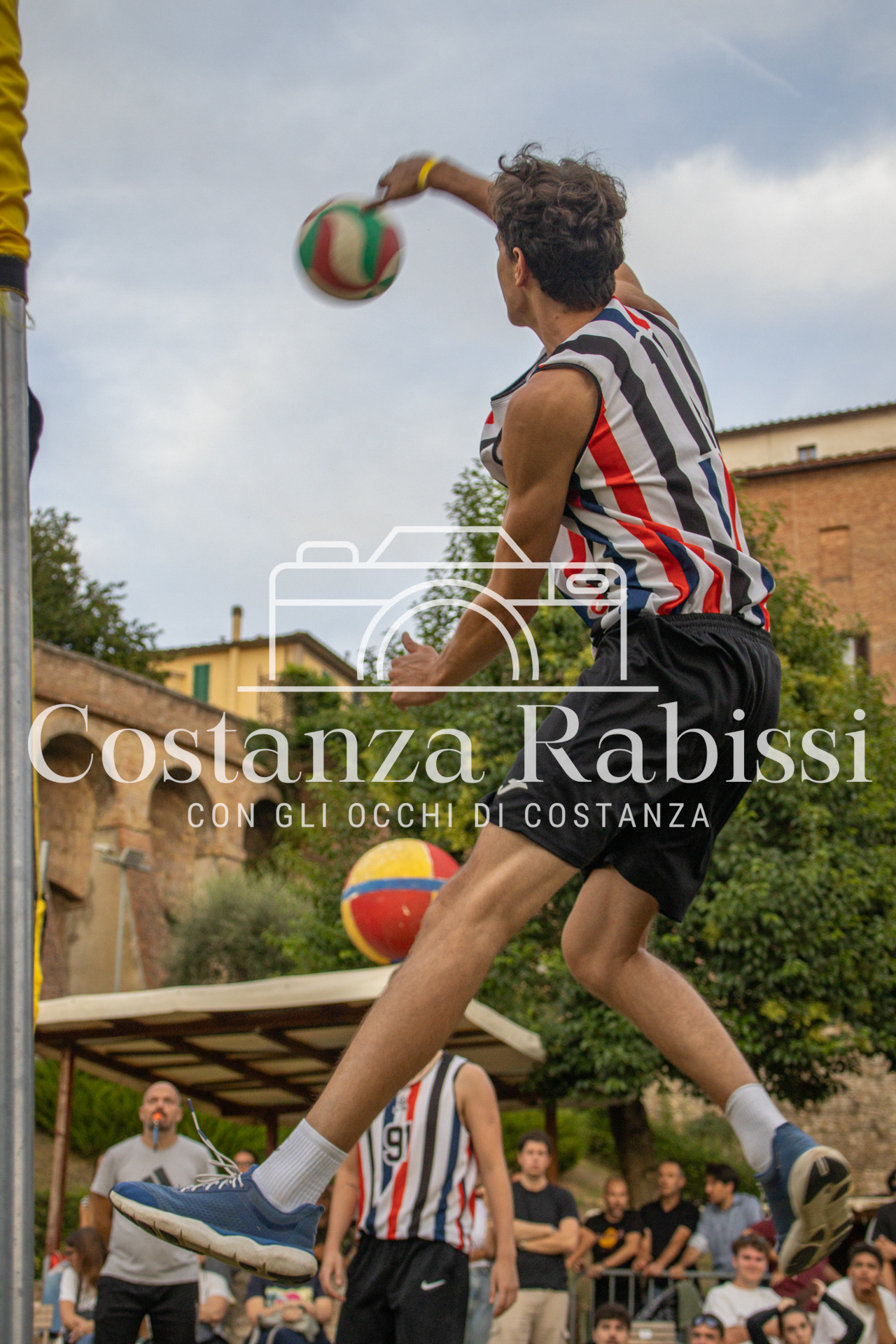Oliveta Volley 2025 - 280