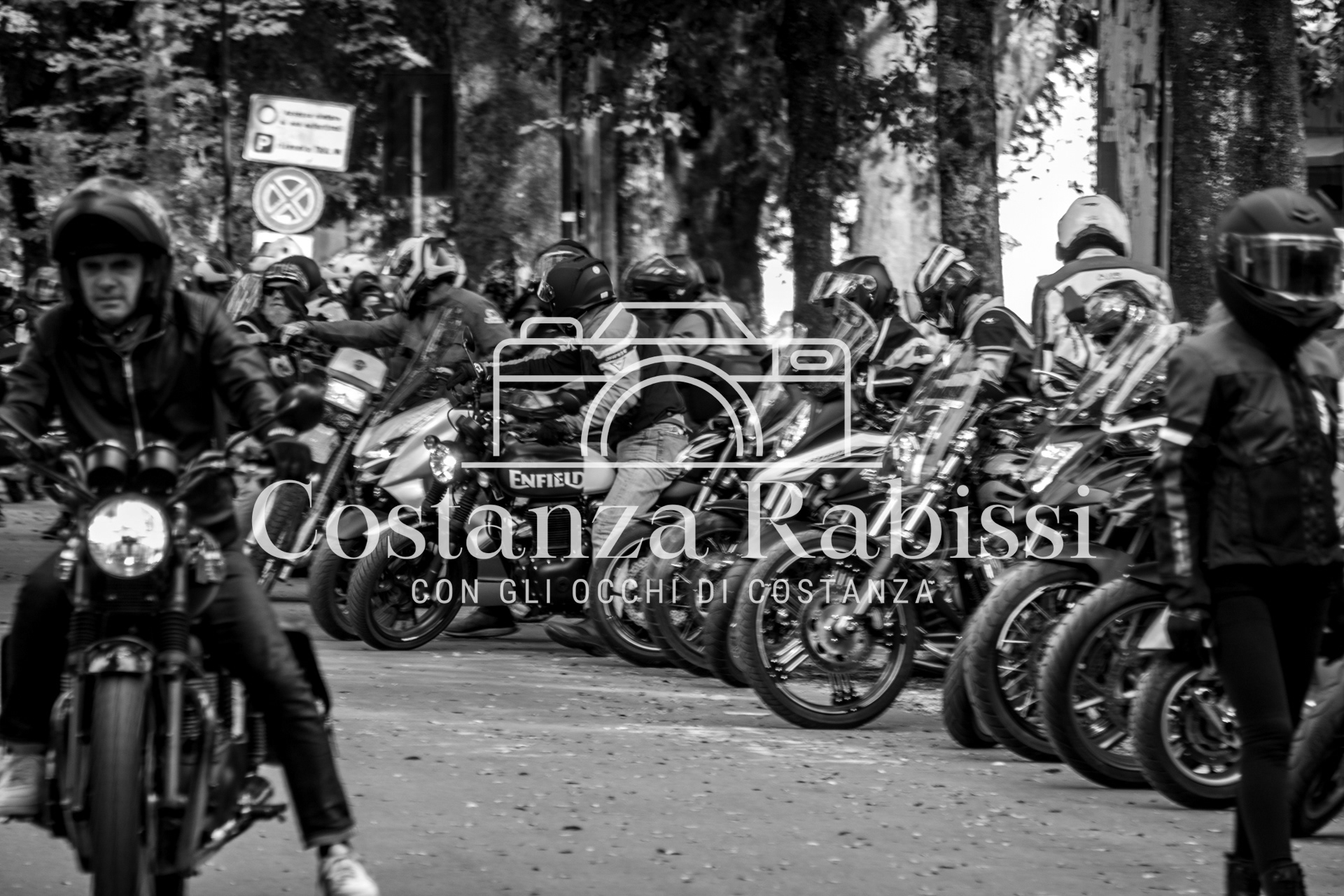 Mettiamoci in moto - 95