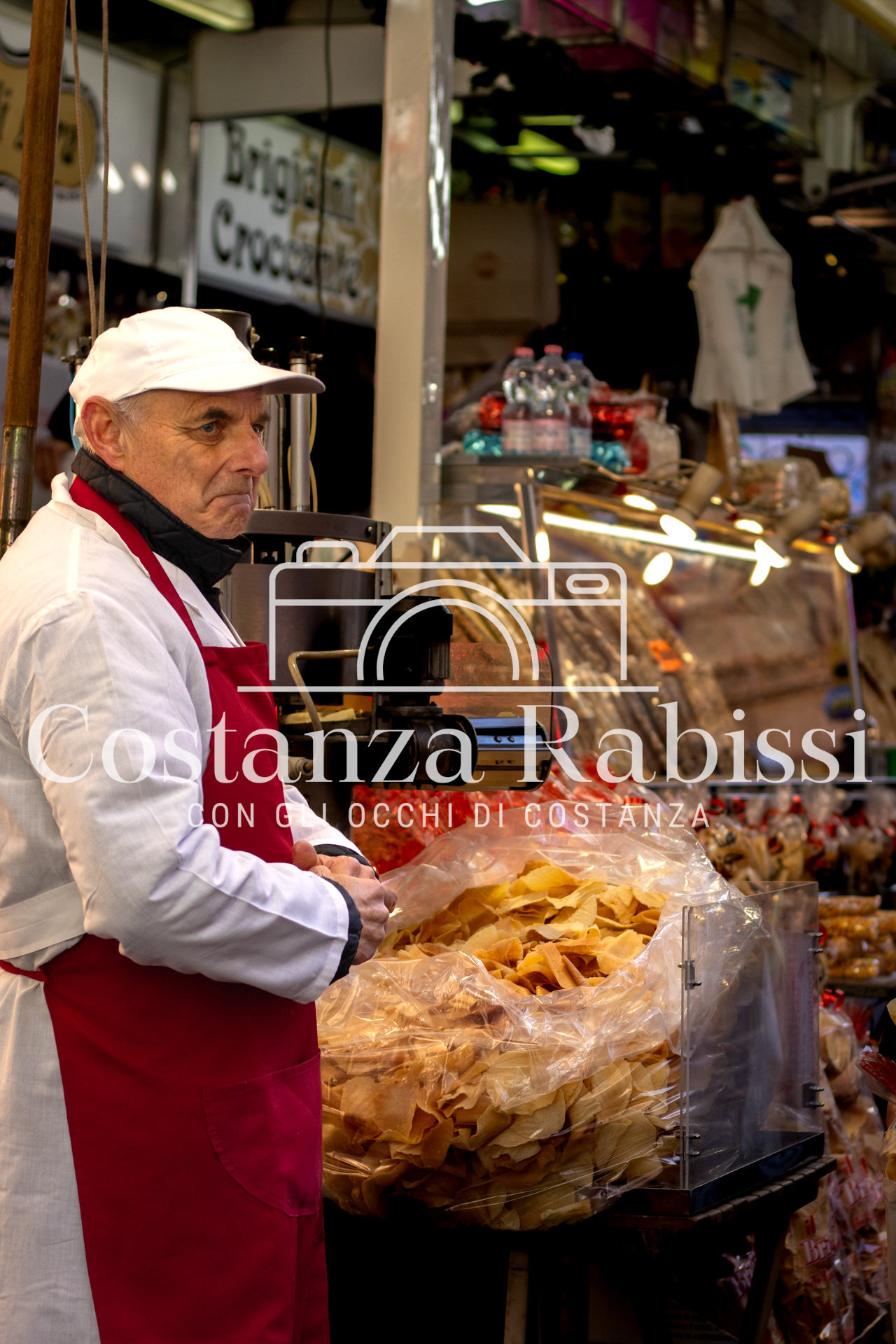 Santa Lucia 2025 - 21