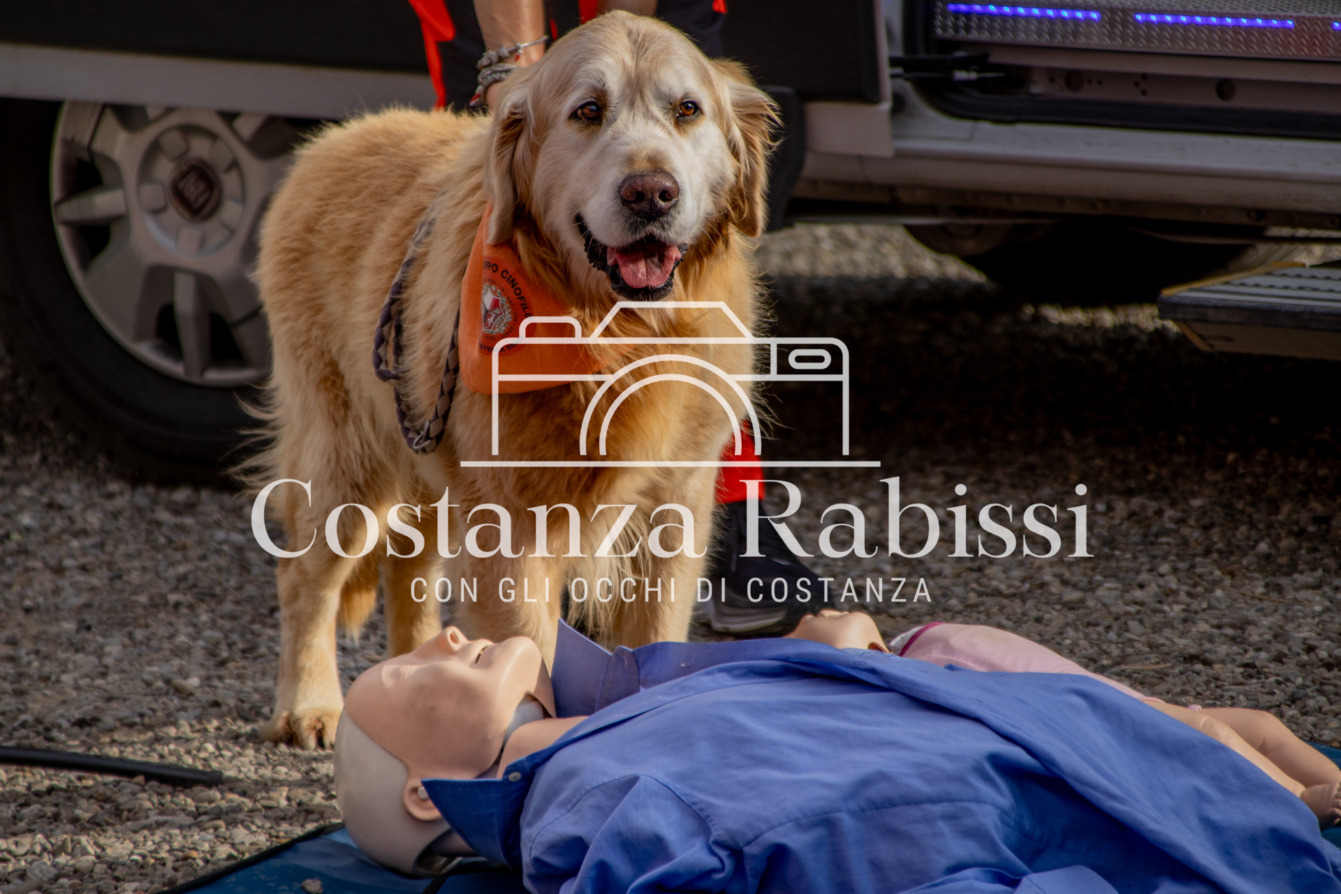 Mettiamoci in moto - 106