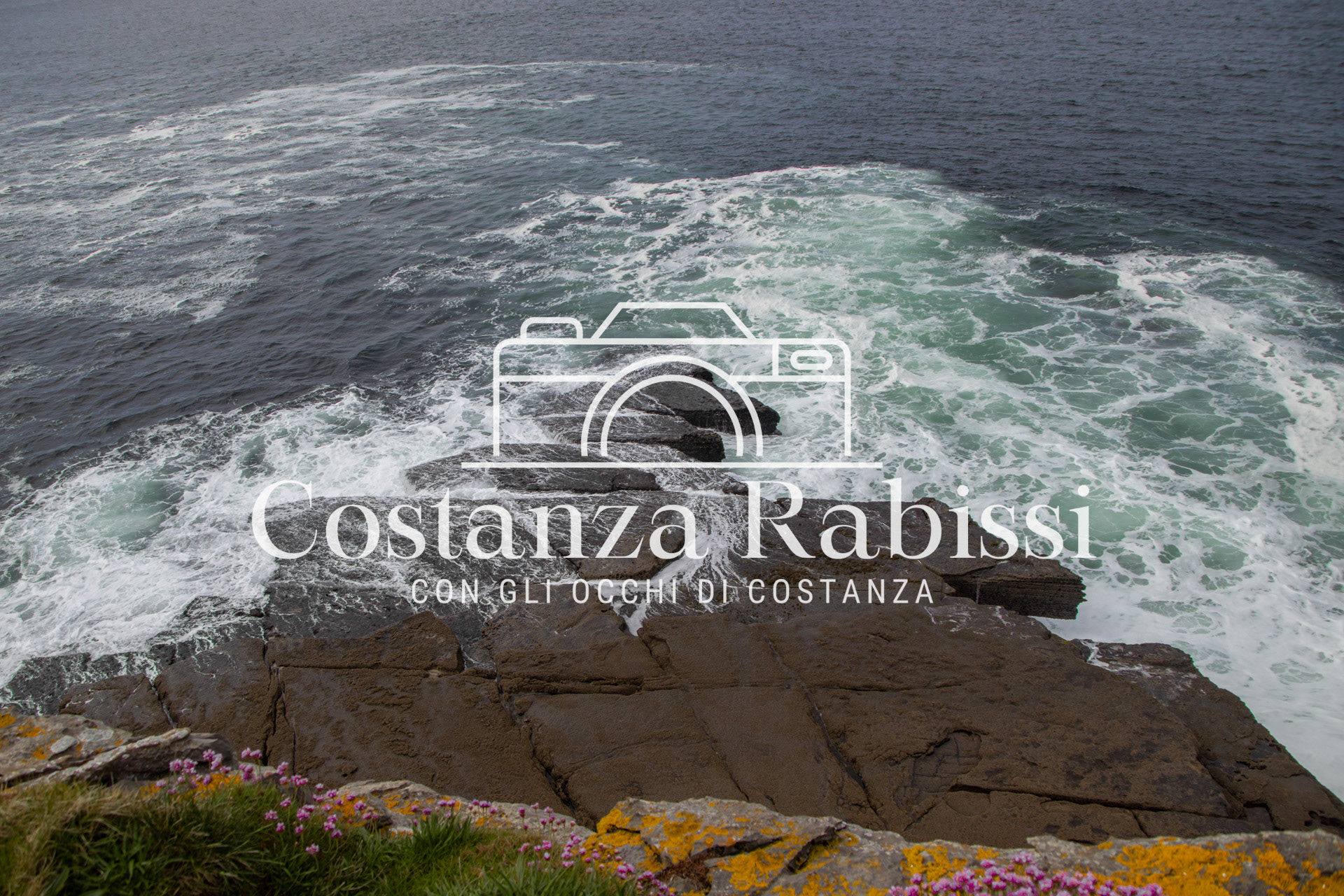 Irlanda - 223