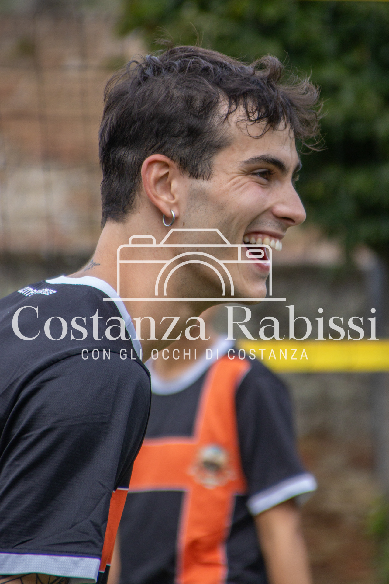 Oliveta Volley 2025 - 81