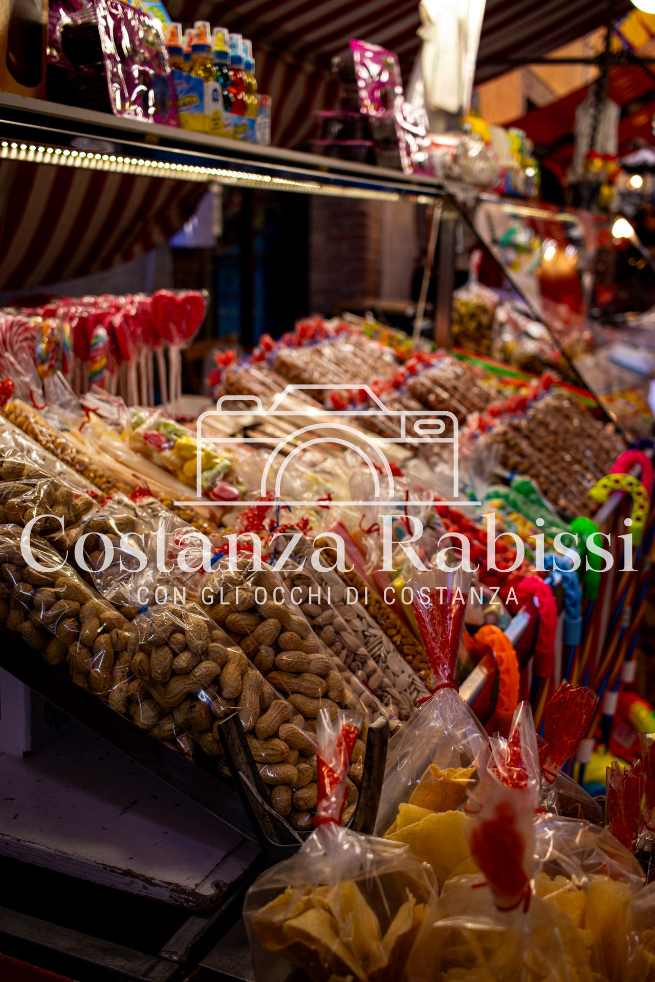 Santa Lucia 2025 - 14