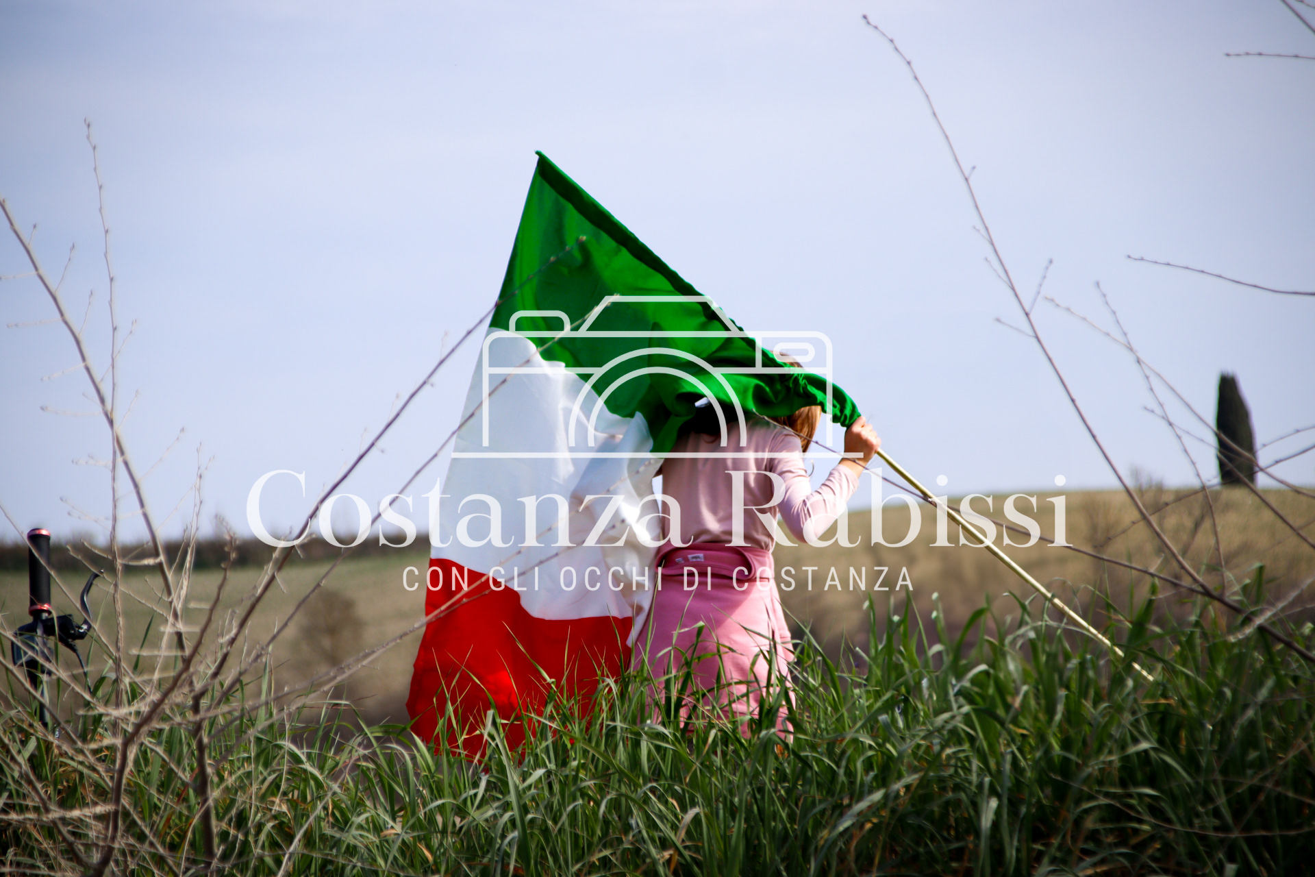 Strade Bianche 2025 - 48