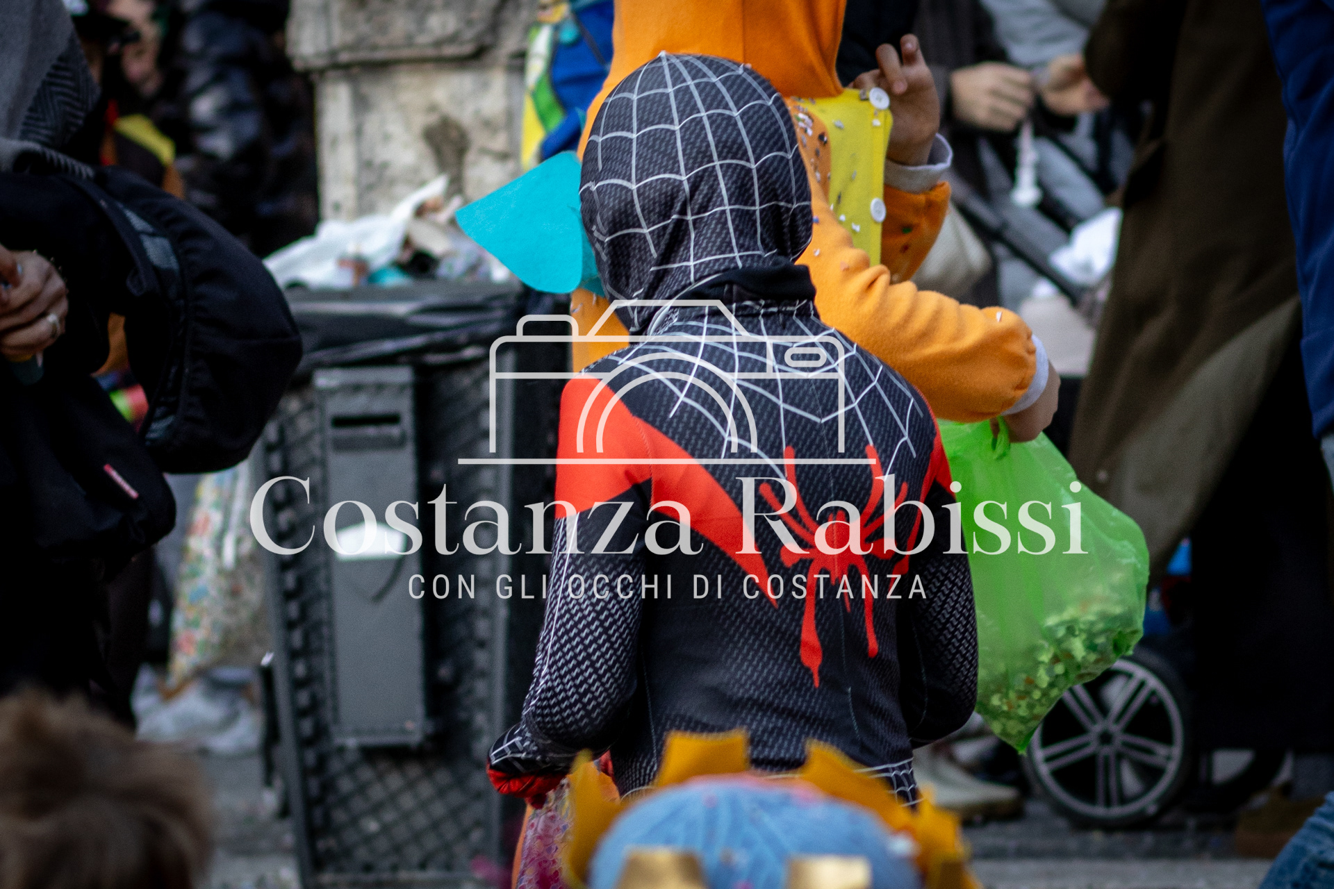 Carnevale 2026 - 14