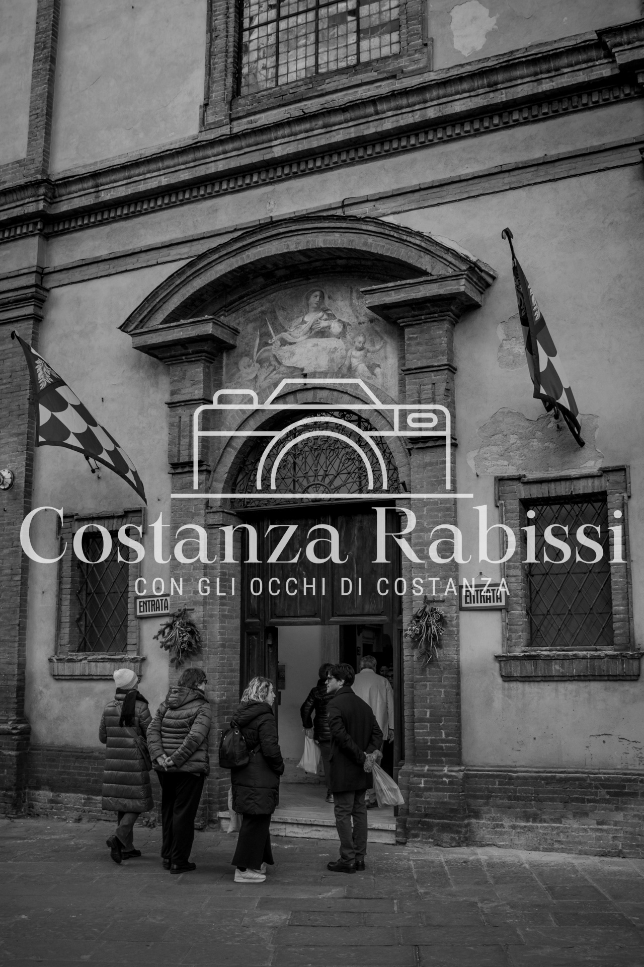 Santa Lucia 2025 - 15