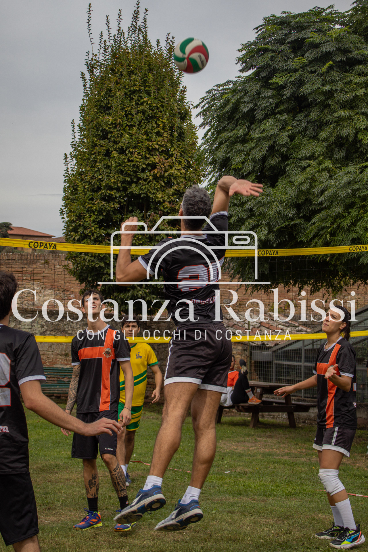 Oliveta Volley 2025 - 84