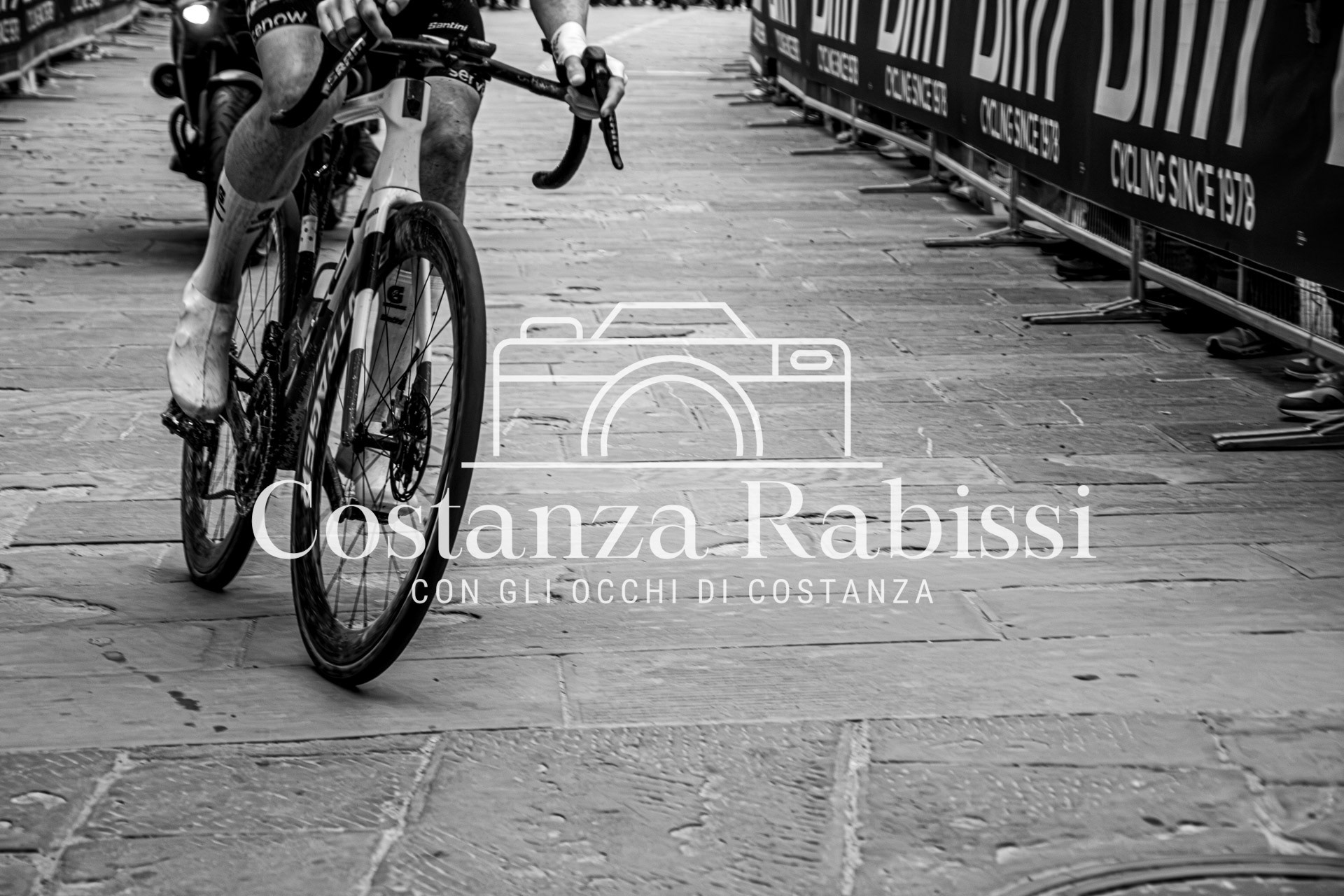Strade Bianche '26 - 133