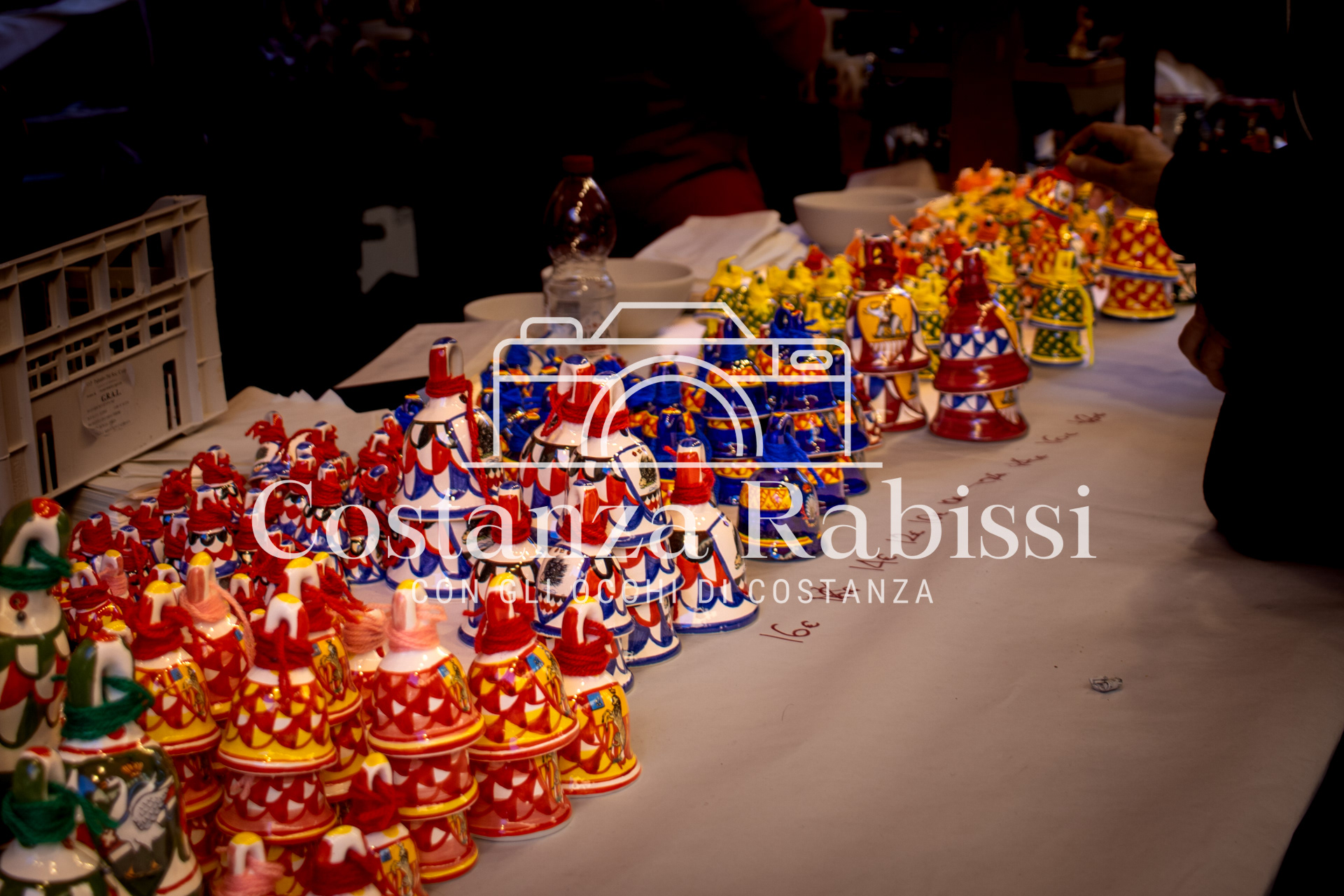 Santa Lucia 2025 - 30