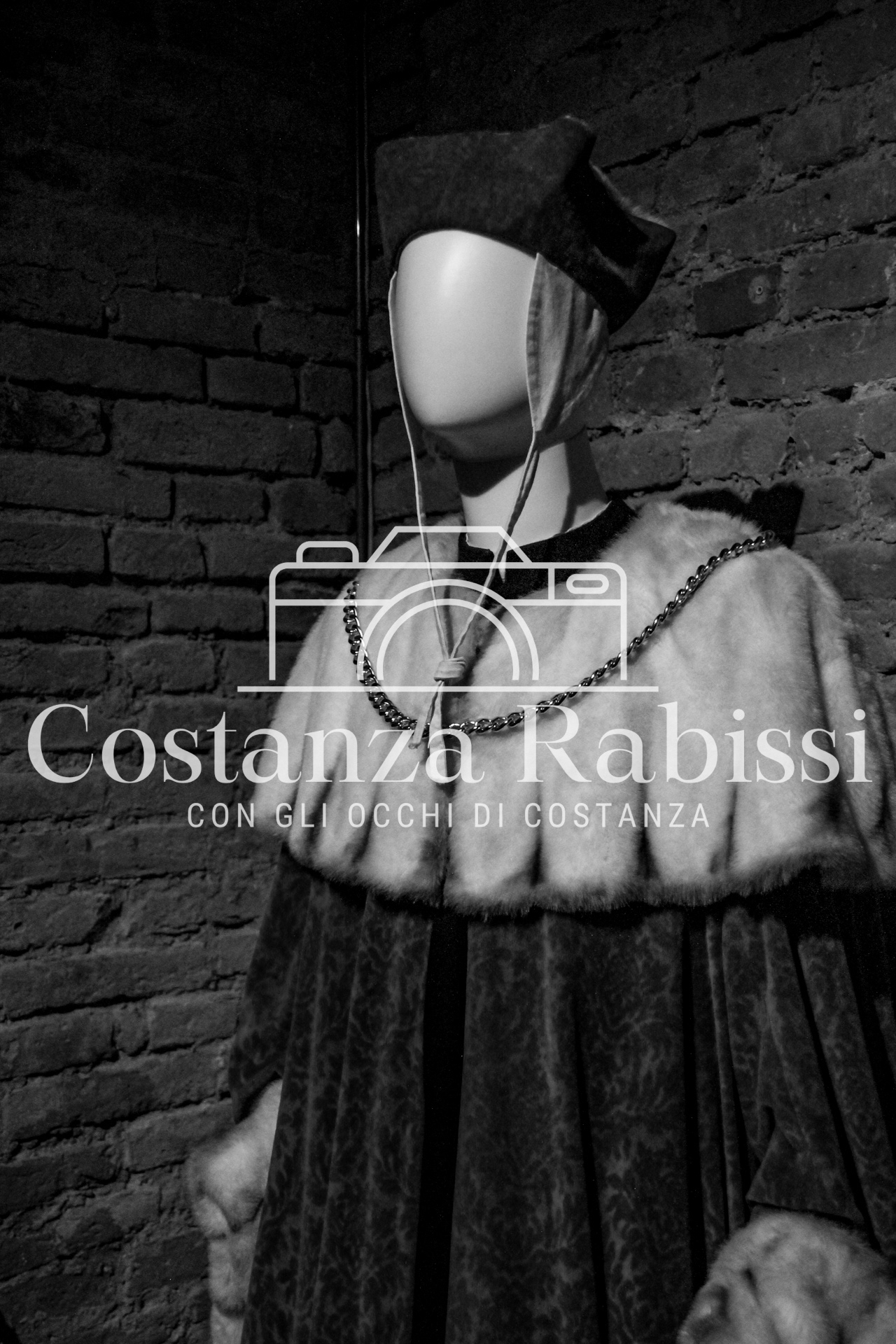 Mostra del Palio 2024 - 16