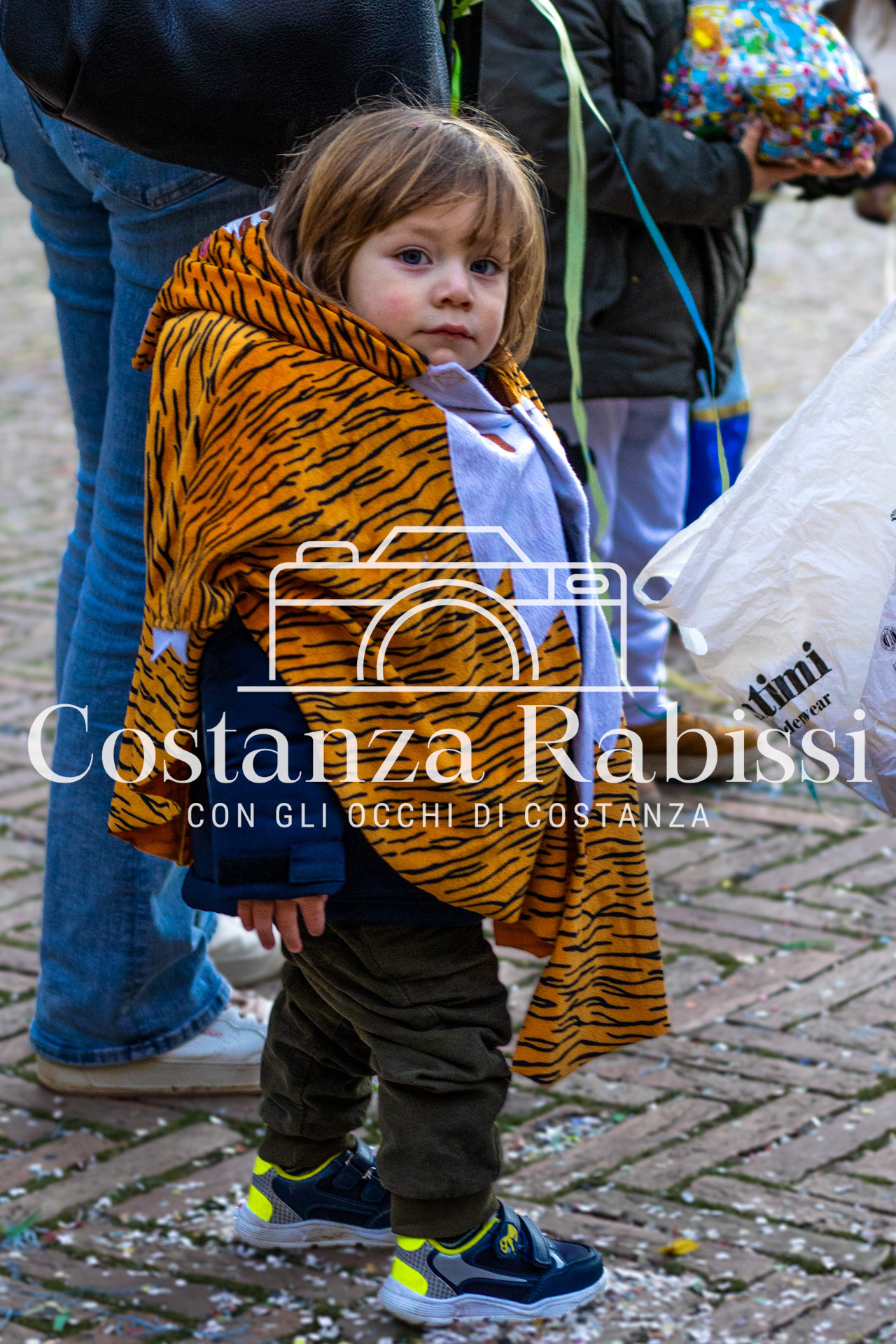 Carnevale '26 - 35