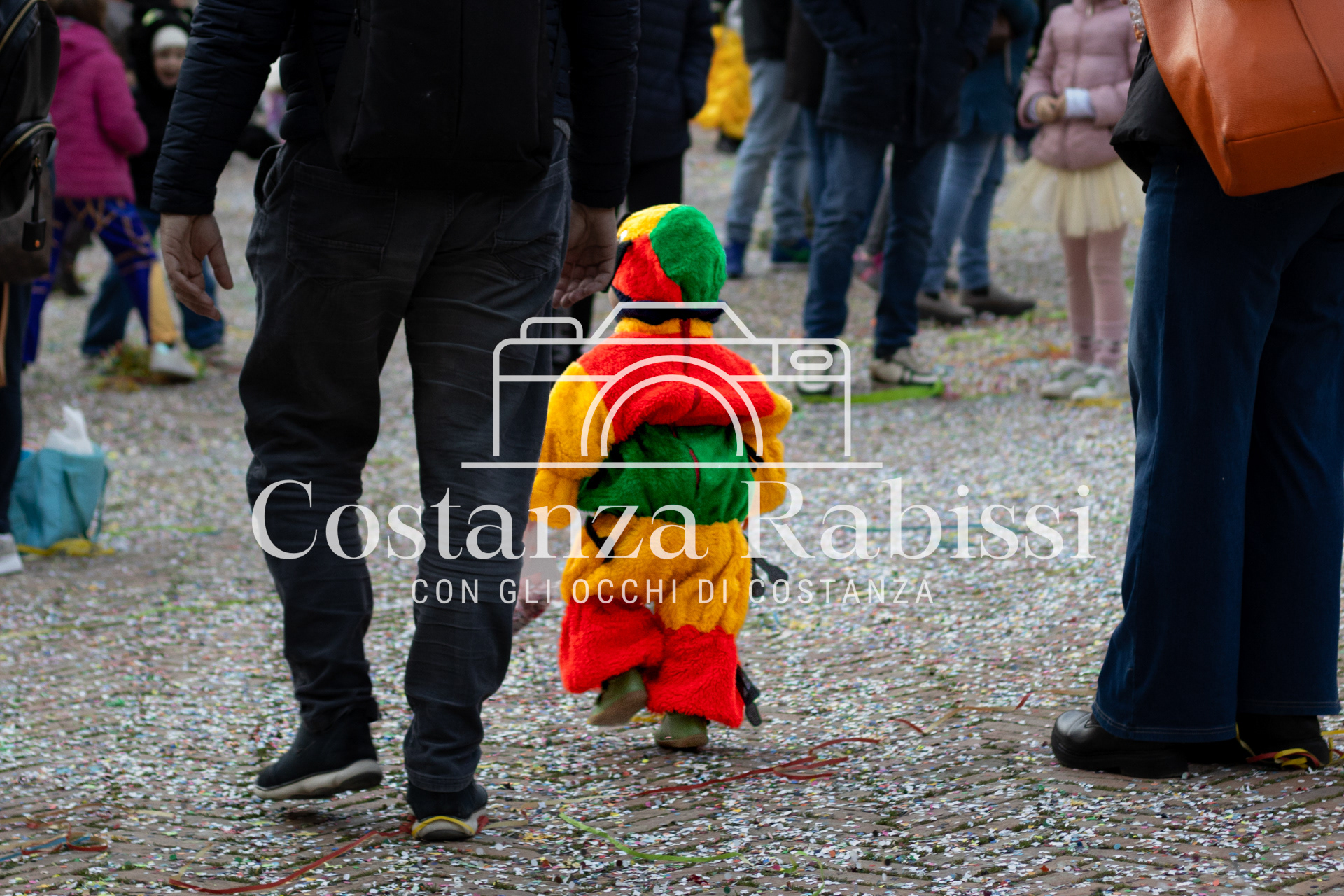 Carnevale 2026 - 12