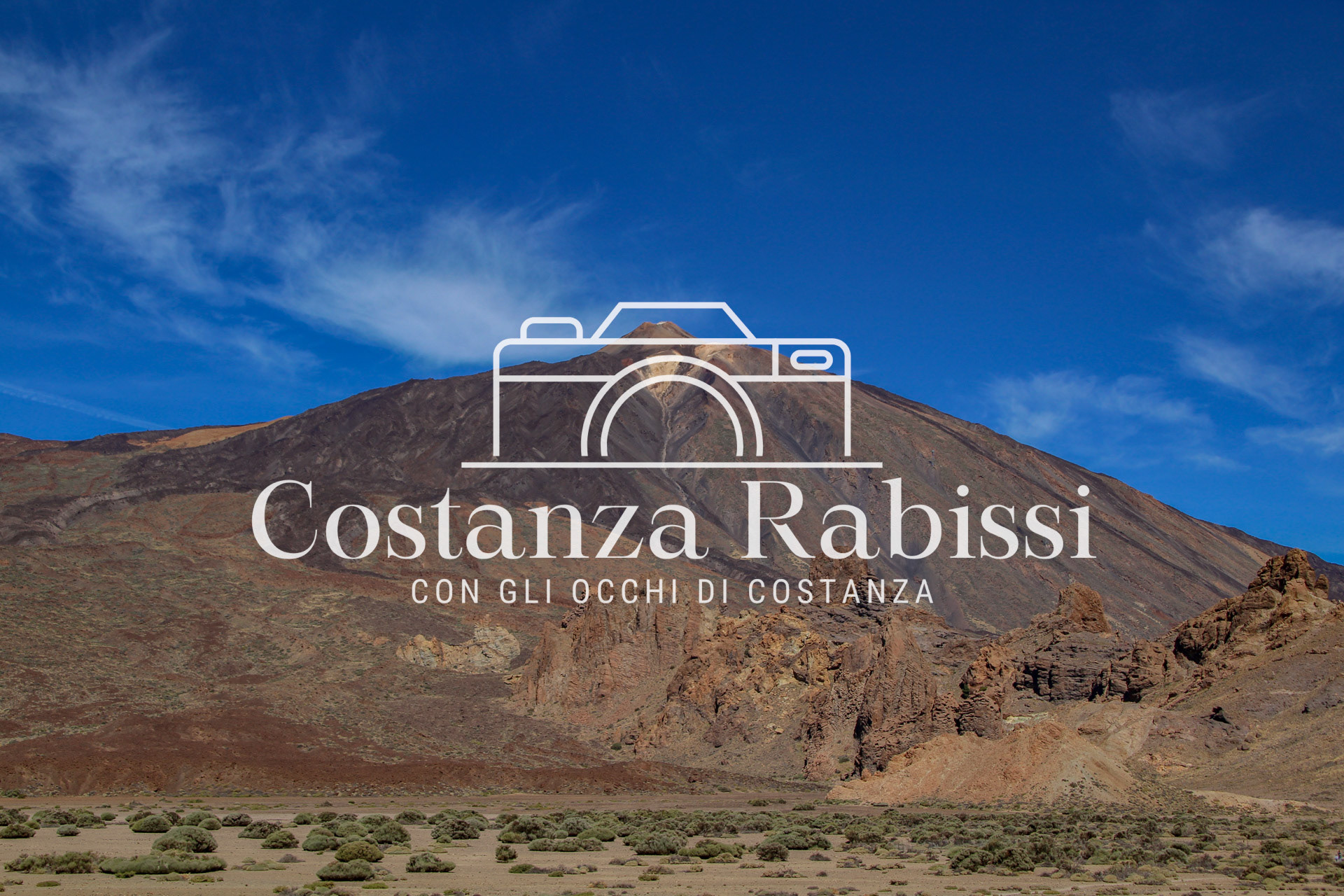 Tenerife - 16