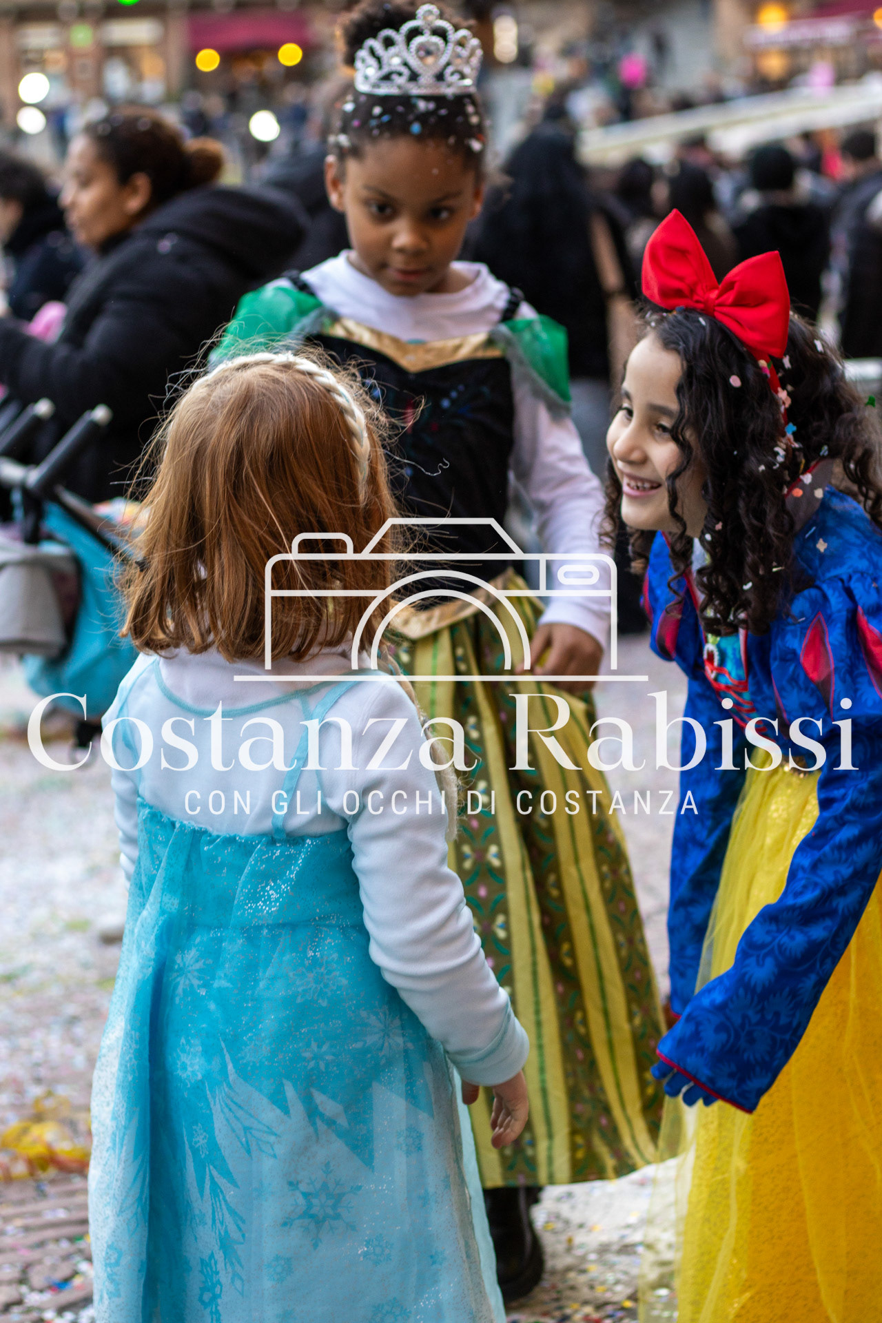 Carnevale '26 - 23