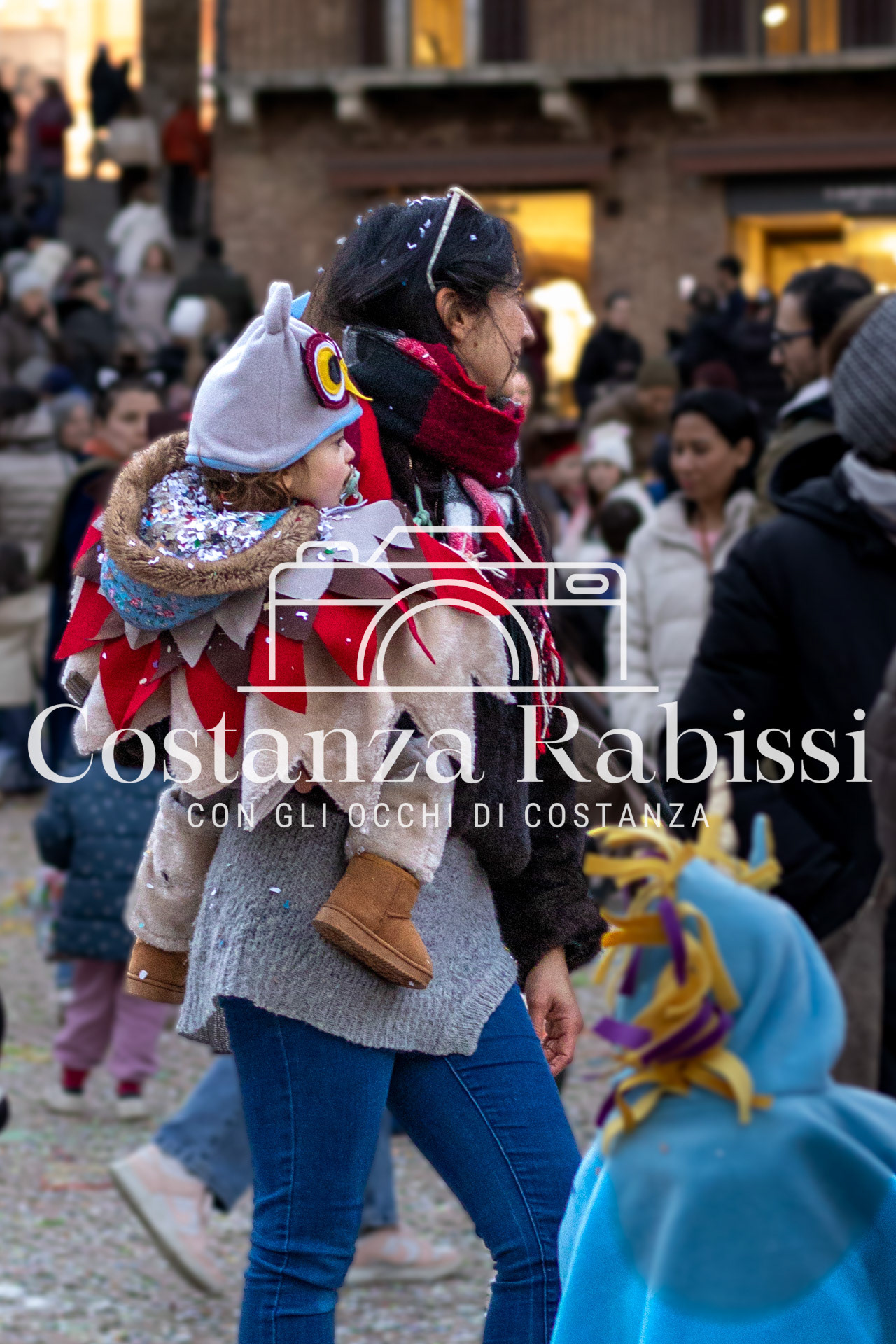Carnevale '26 - 37