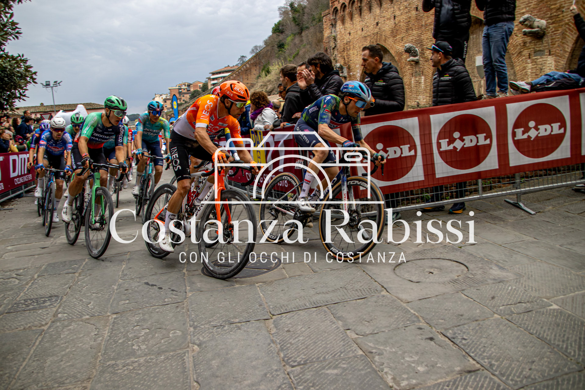 Strade Bianche '26 - 130