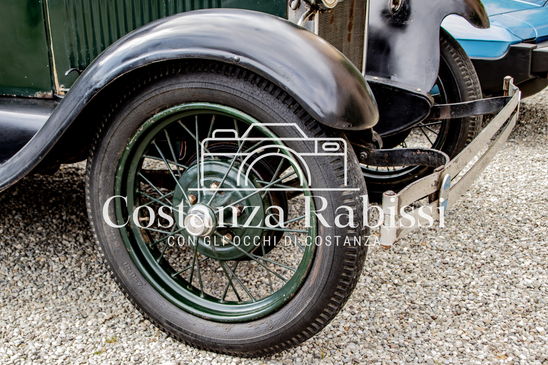 Mettiamoci in moto '26 - 22