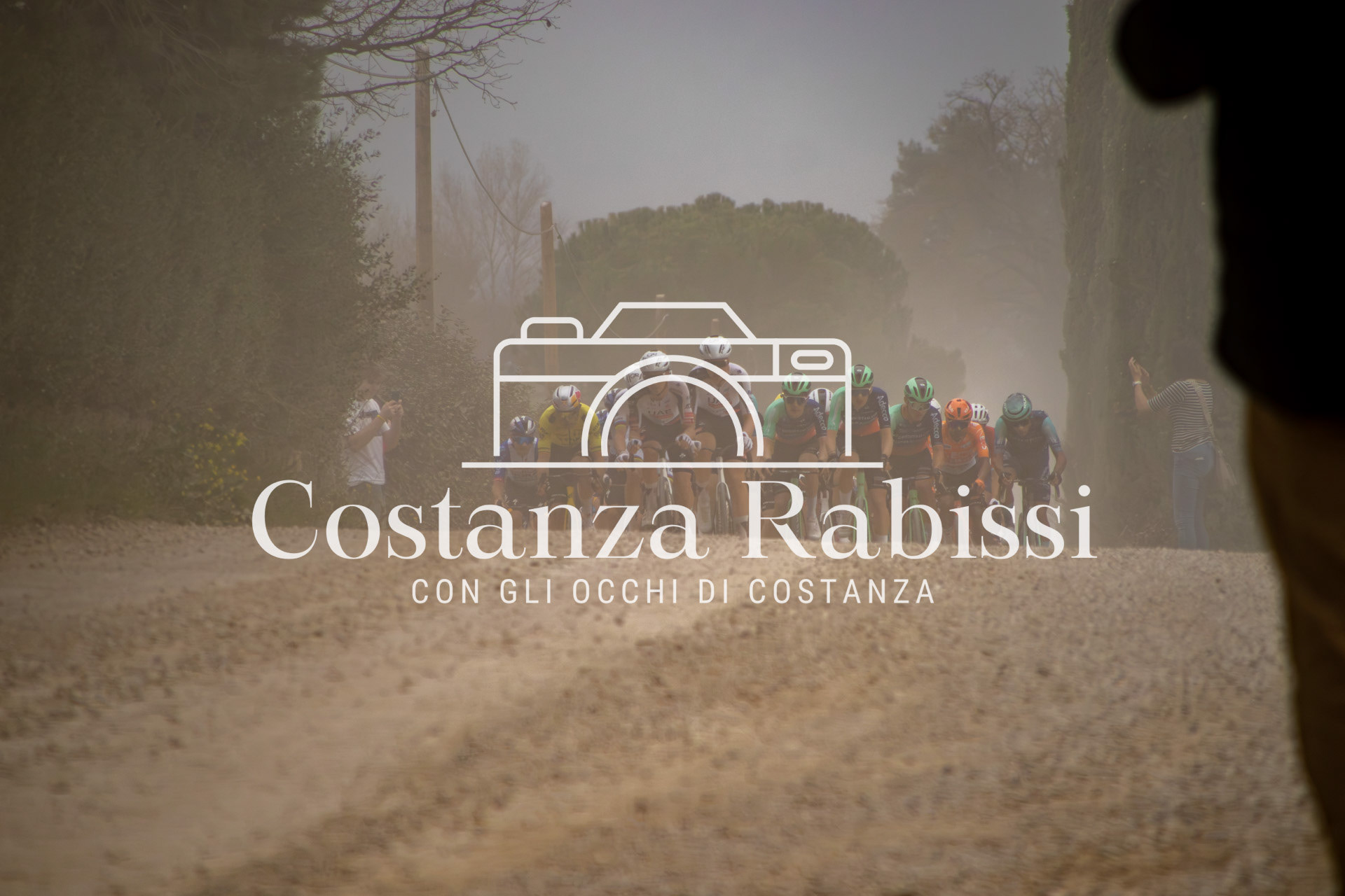 Strade Bianche '26 - 74