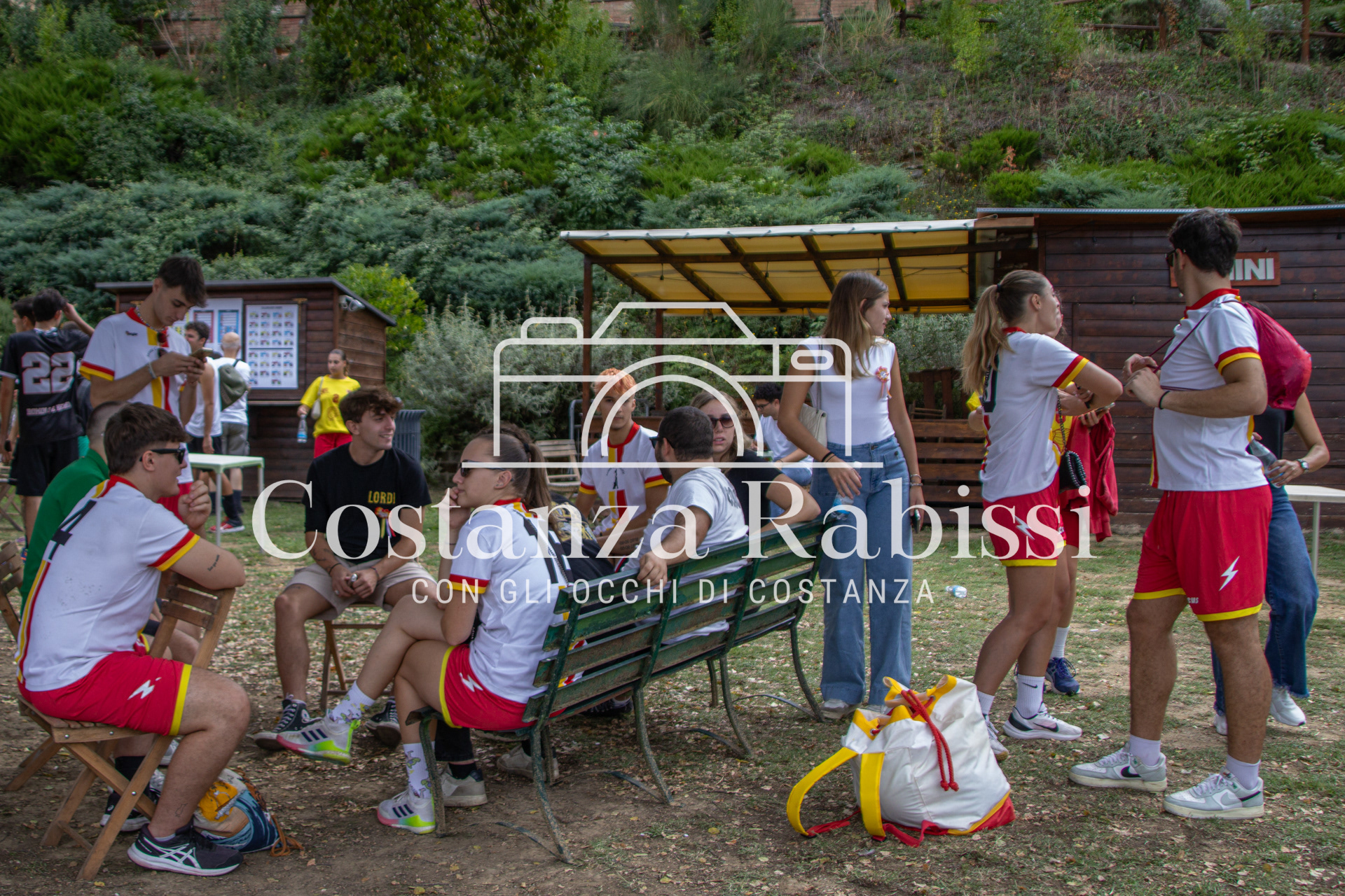 Oliveta Volley 2025 - 108