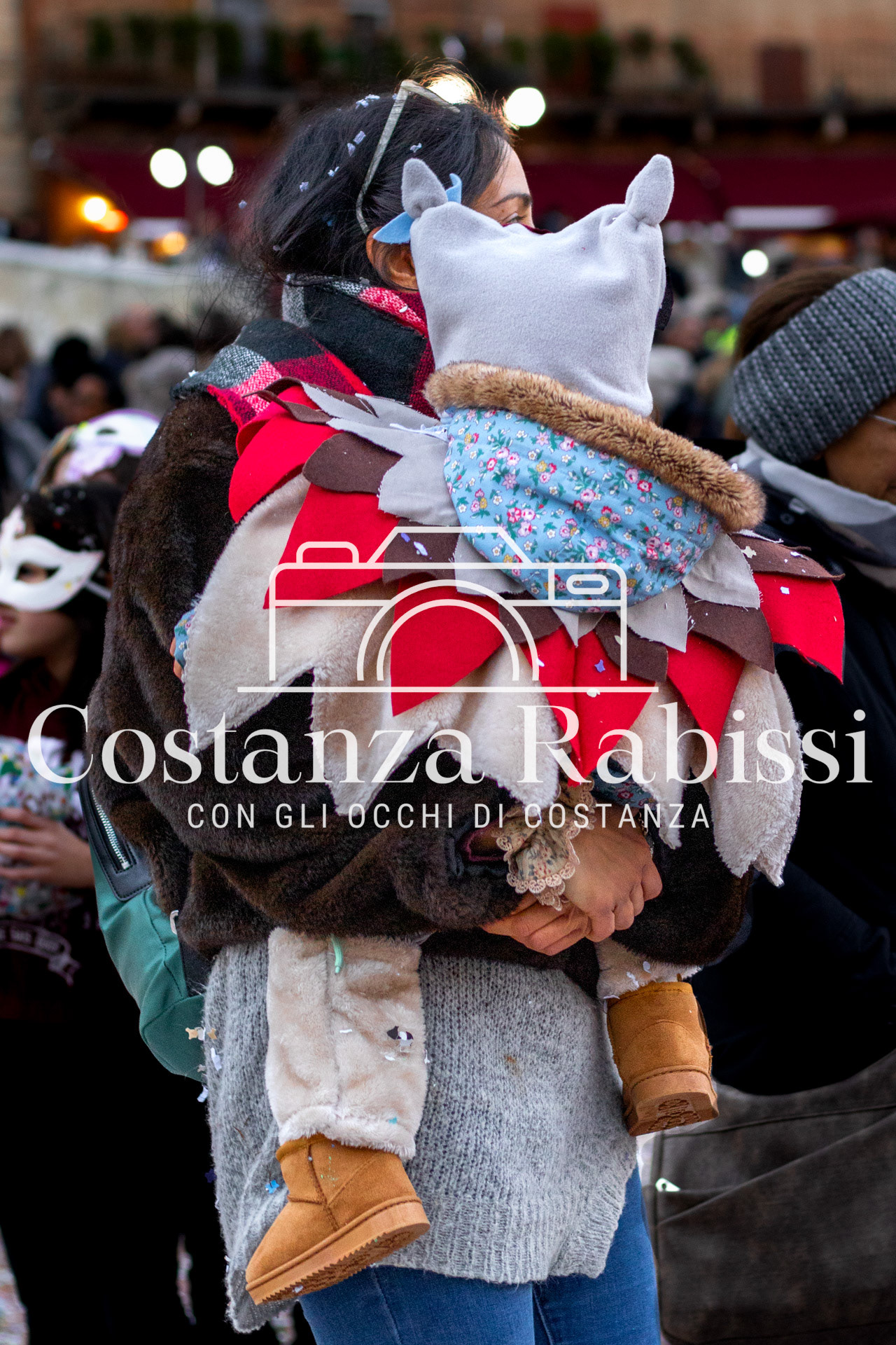 Carnevale '26 - 38