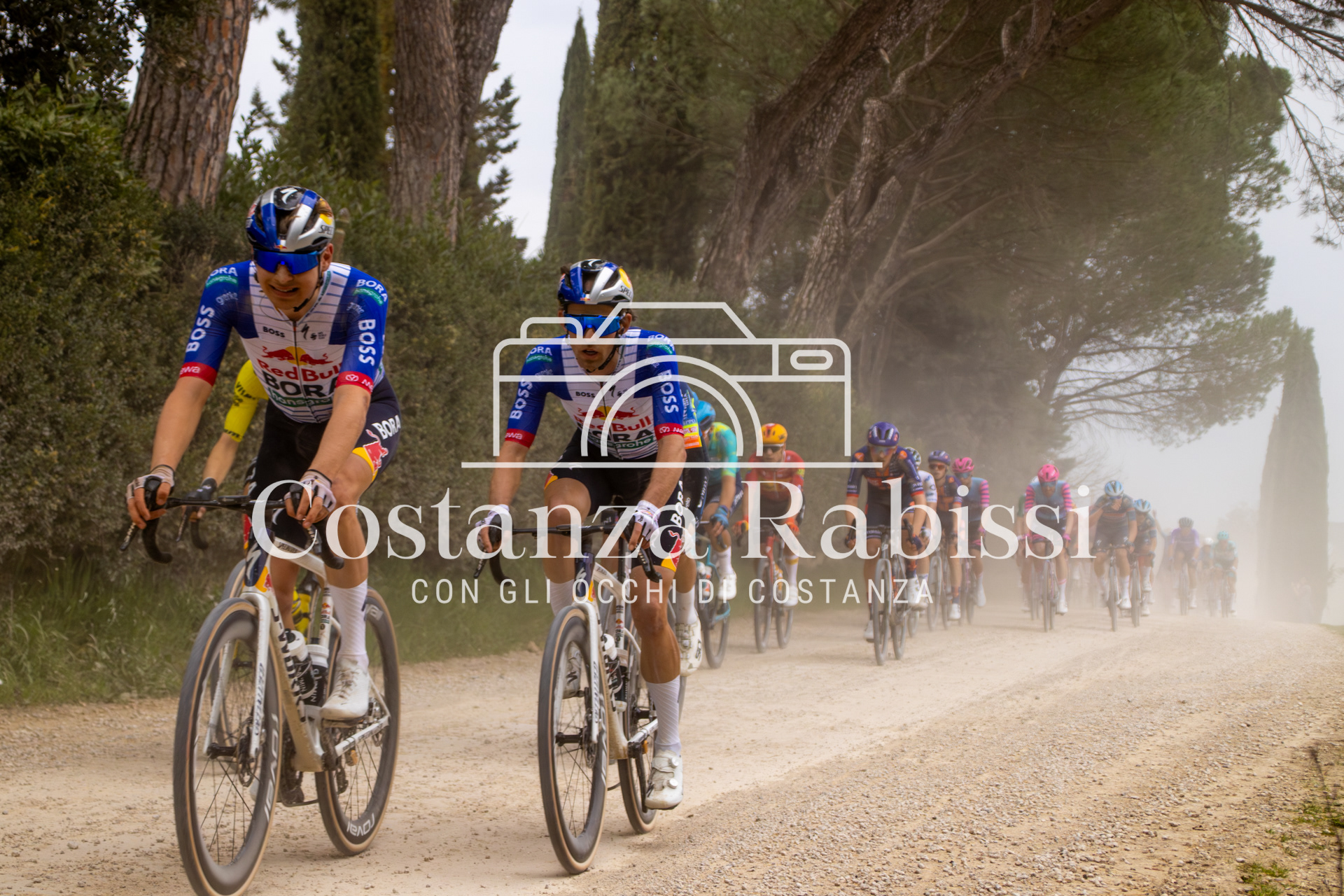 Strade Bianche 2026 - 103