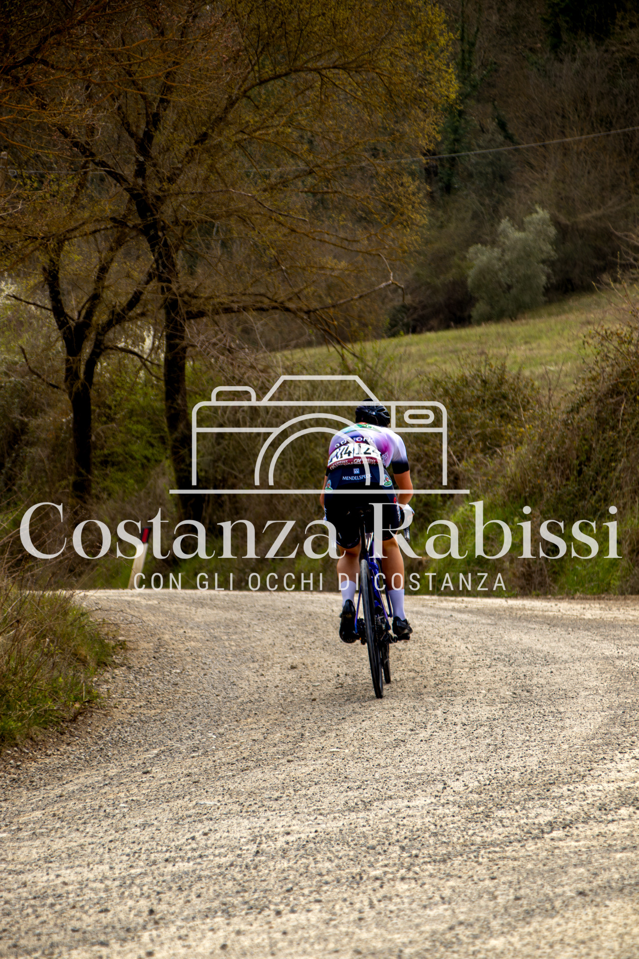 Strade Bianche 2026 - 31