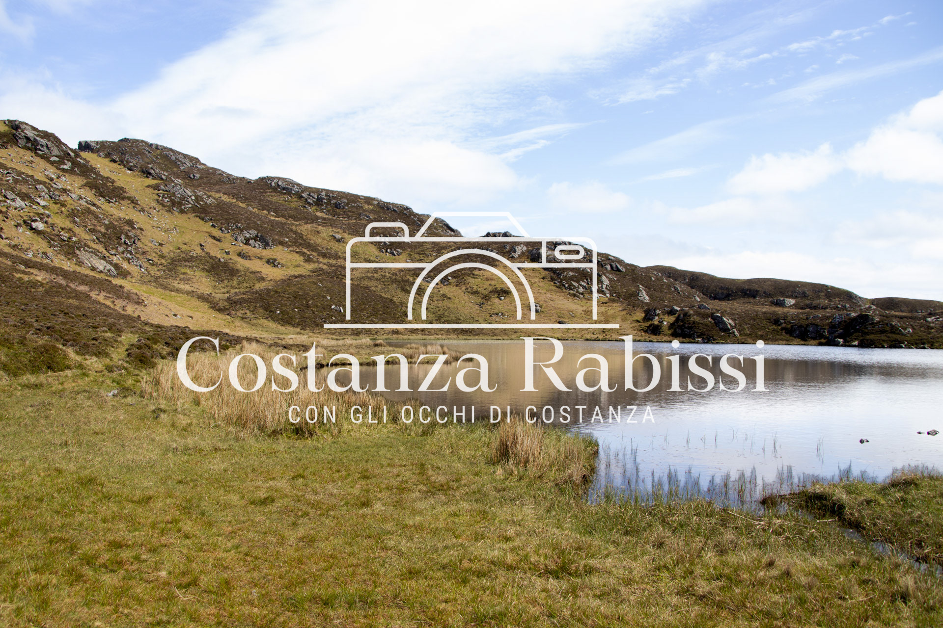 Irlanda - 234