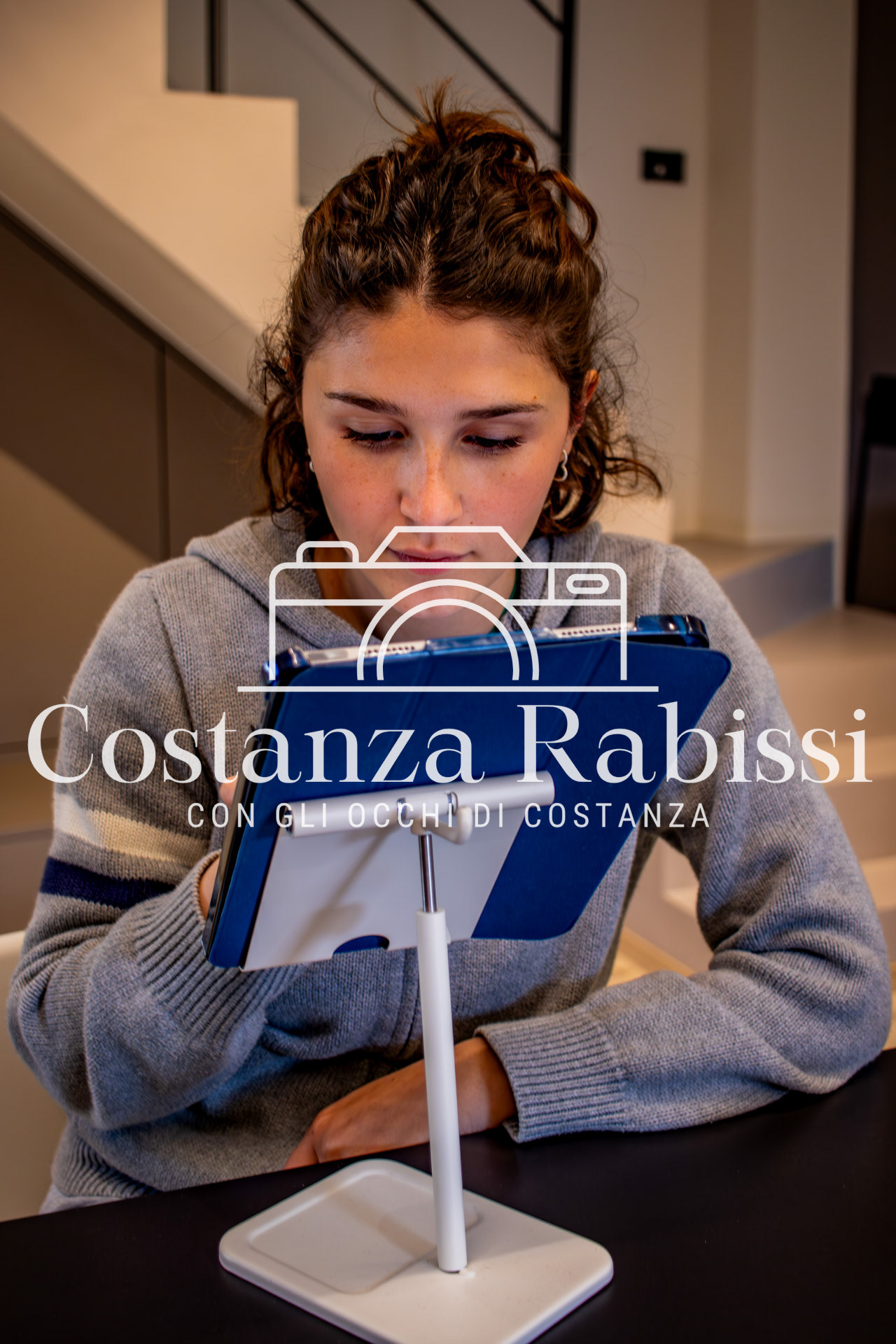 MANIFATTURA GRAFICA - 164