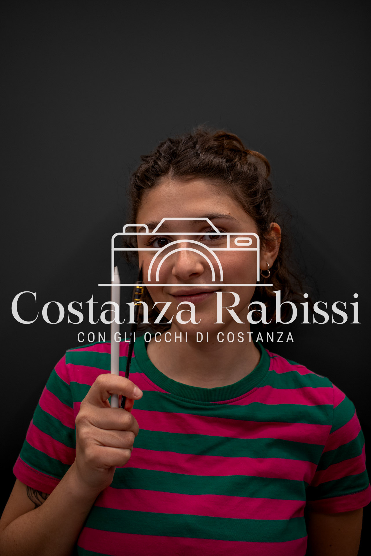 Manifattura Grafica - 109