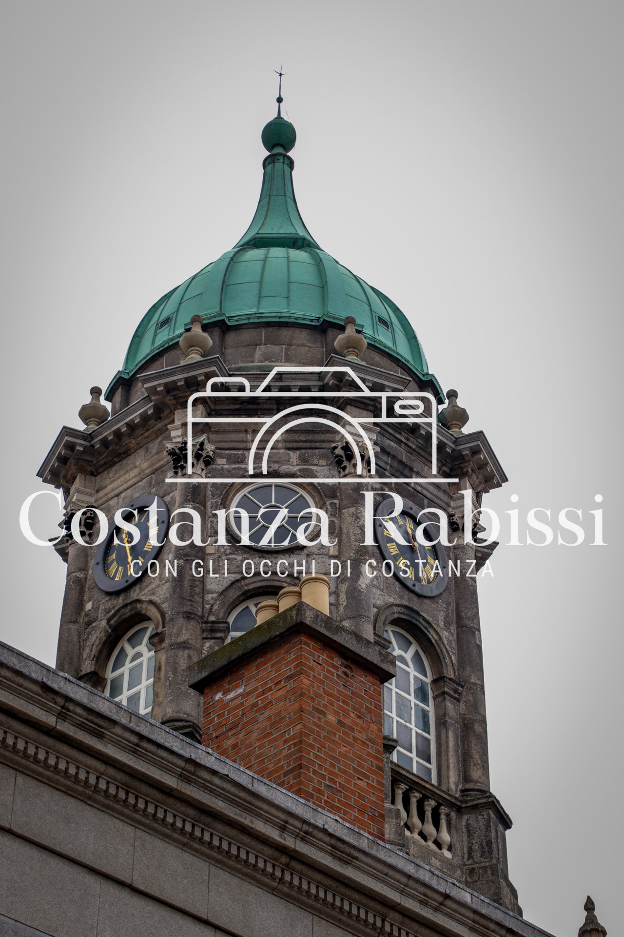 Irlanda - 39