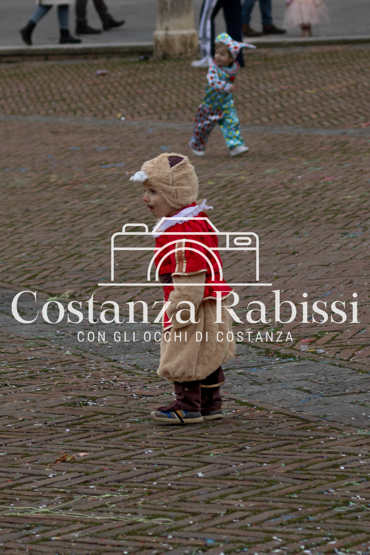 Carnevale '26 - 2